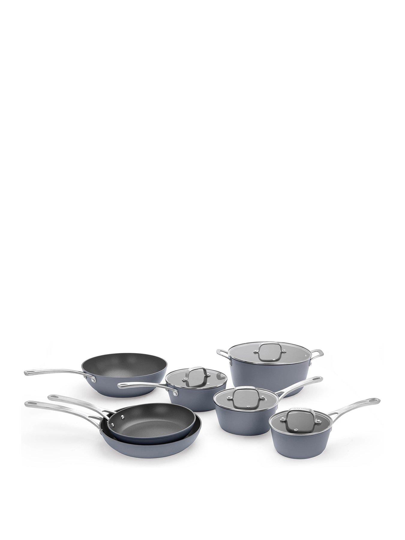 laura-ashley-7-piece-pan-set--slate
