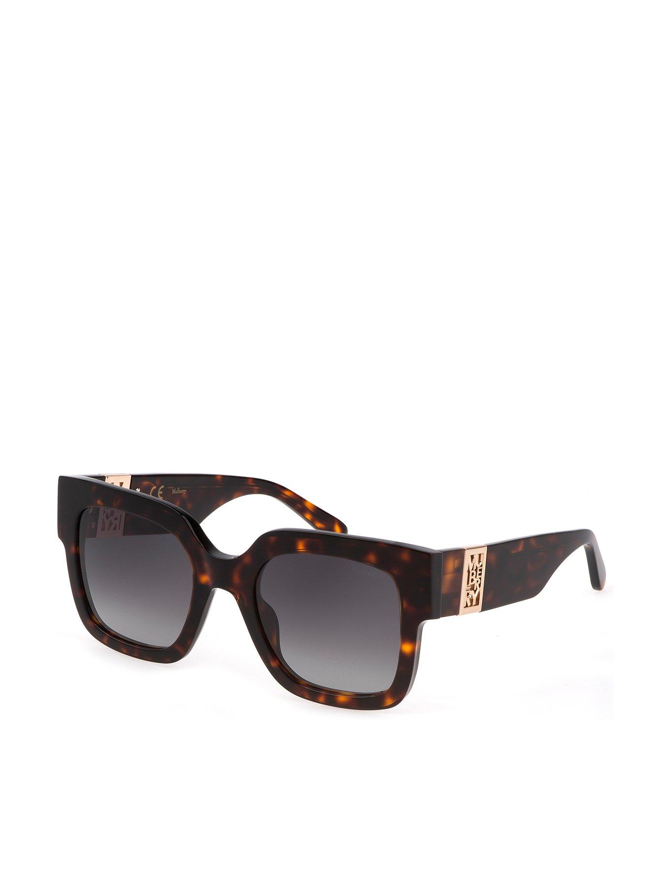 mulberry-sadie-sunglasses