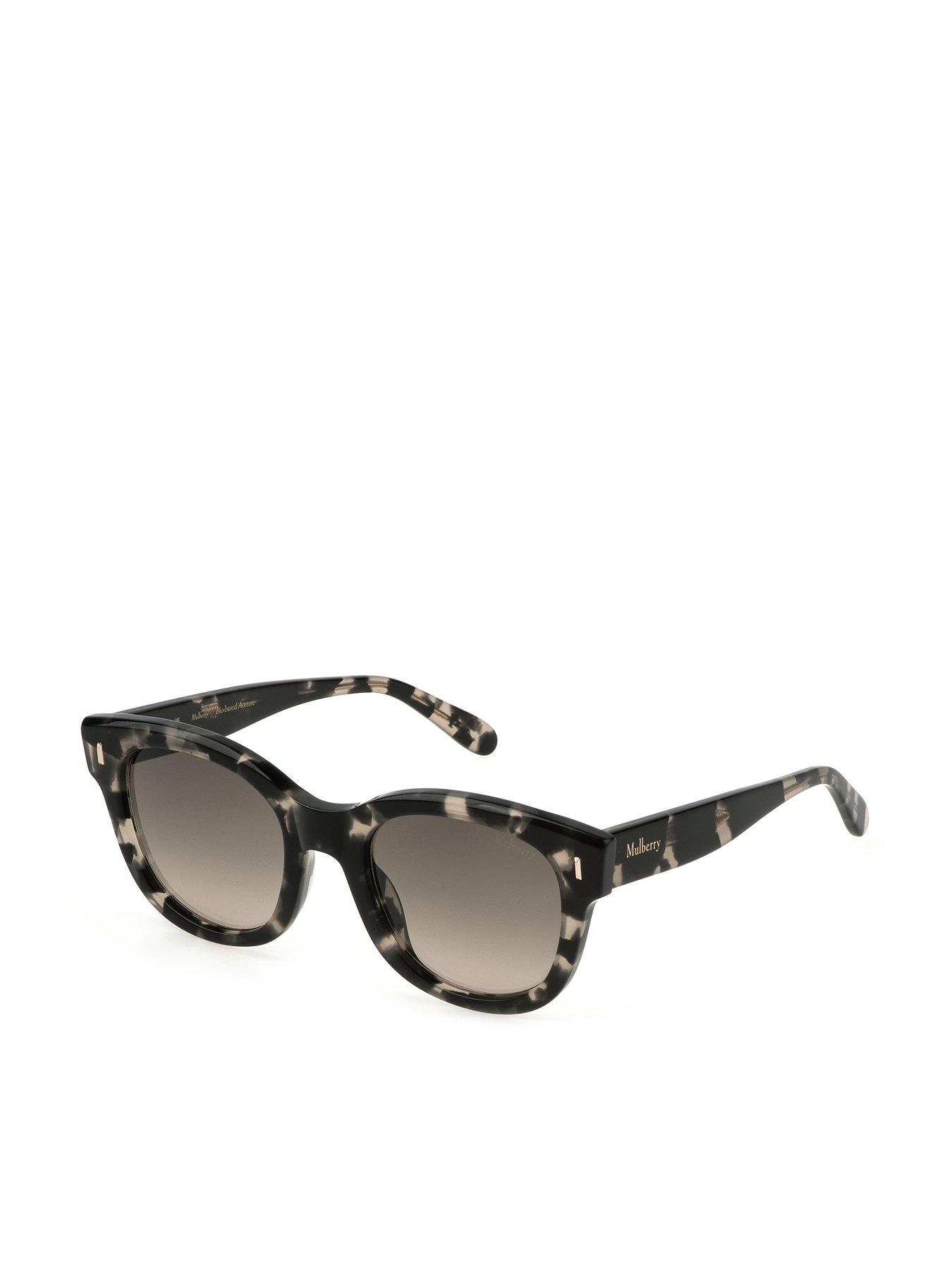 mulberry-kate-sunglasses