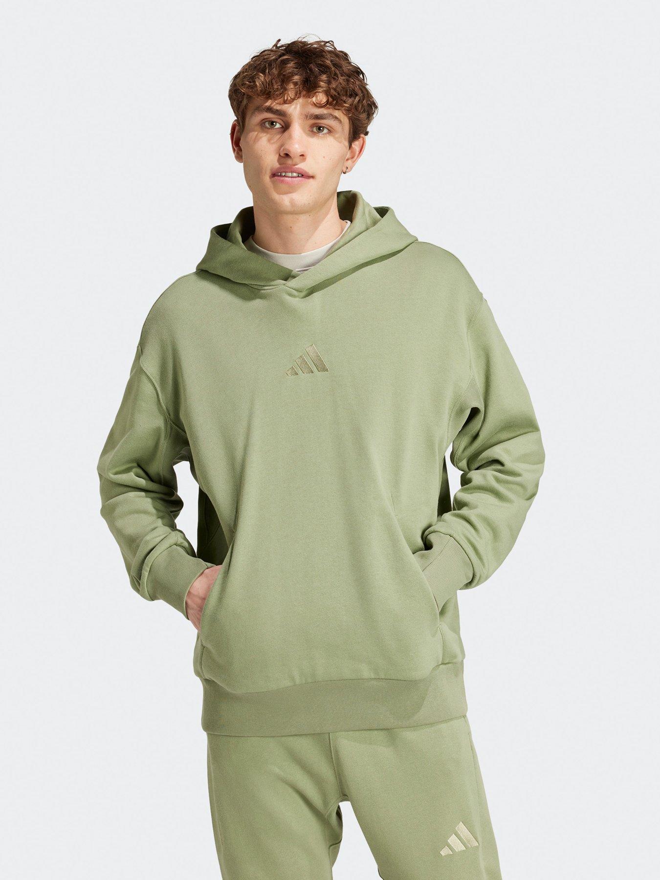 adidas-sportswear-mens-all-szn-french-terry-hoodie-green
