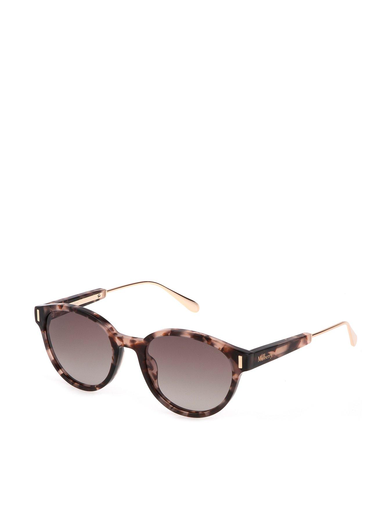mulberry-taylor-sunglasses-brown