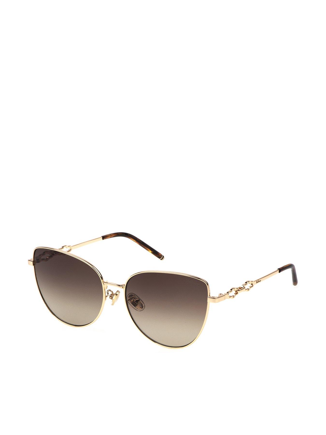 mulberry-maisie-sunglasses