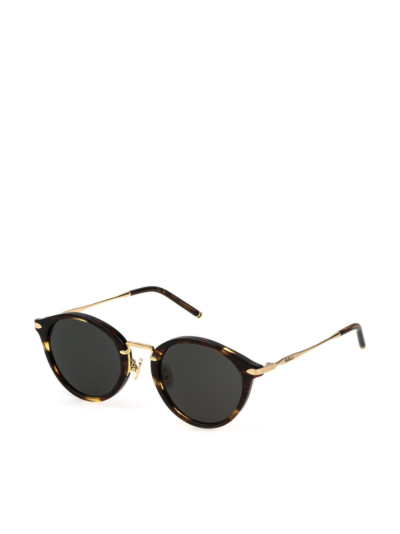 mulberry-heritage-sunglasses-black