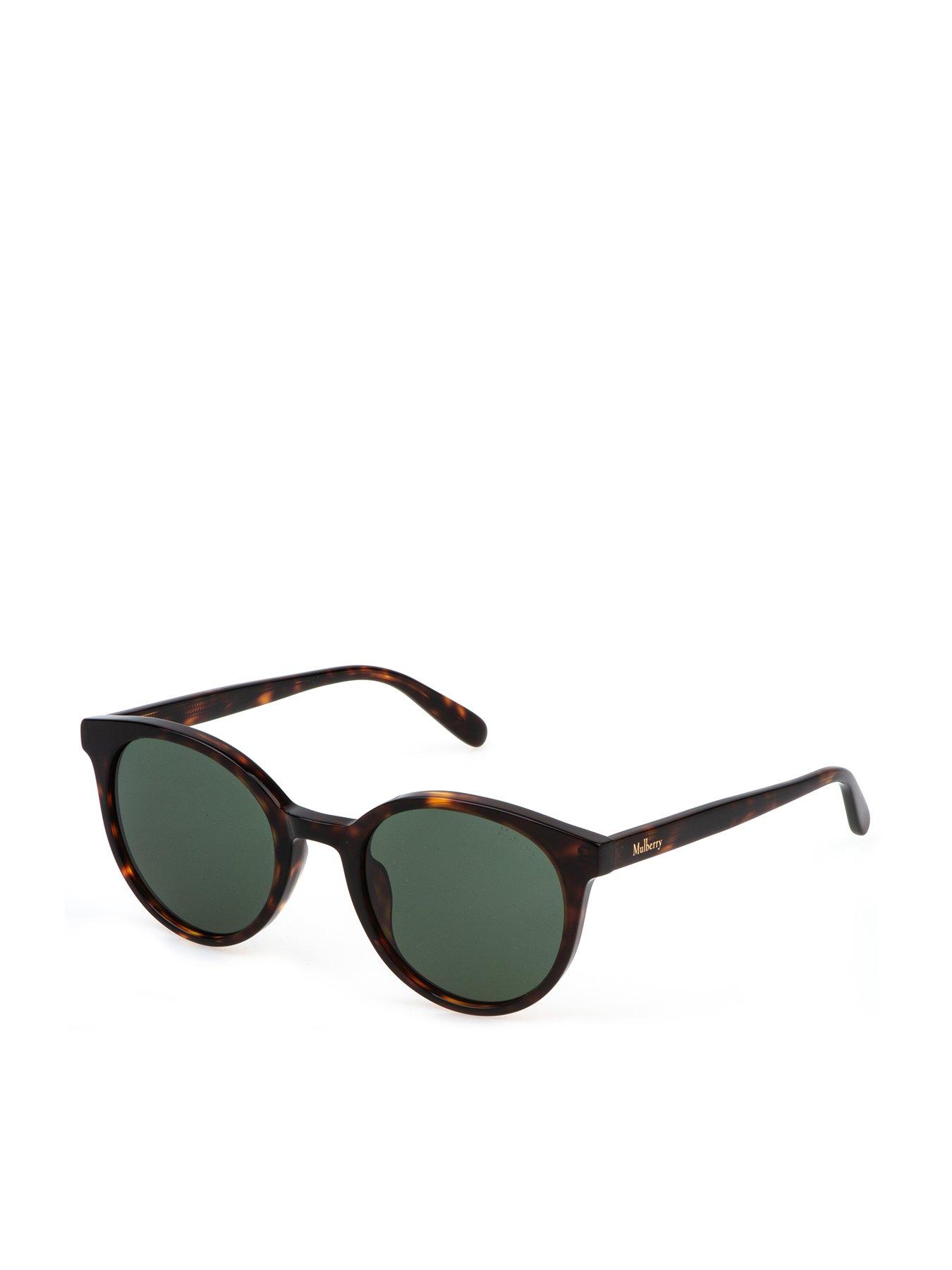mulberry-laurie-sunglasses