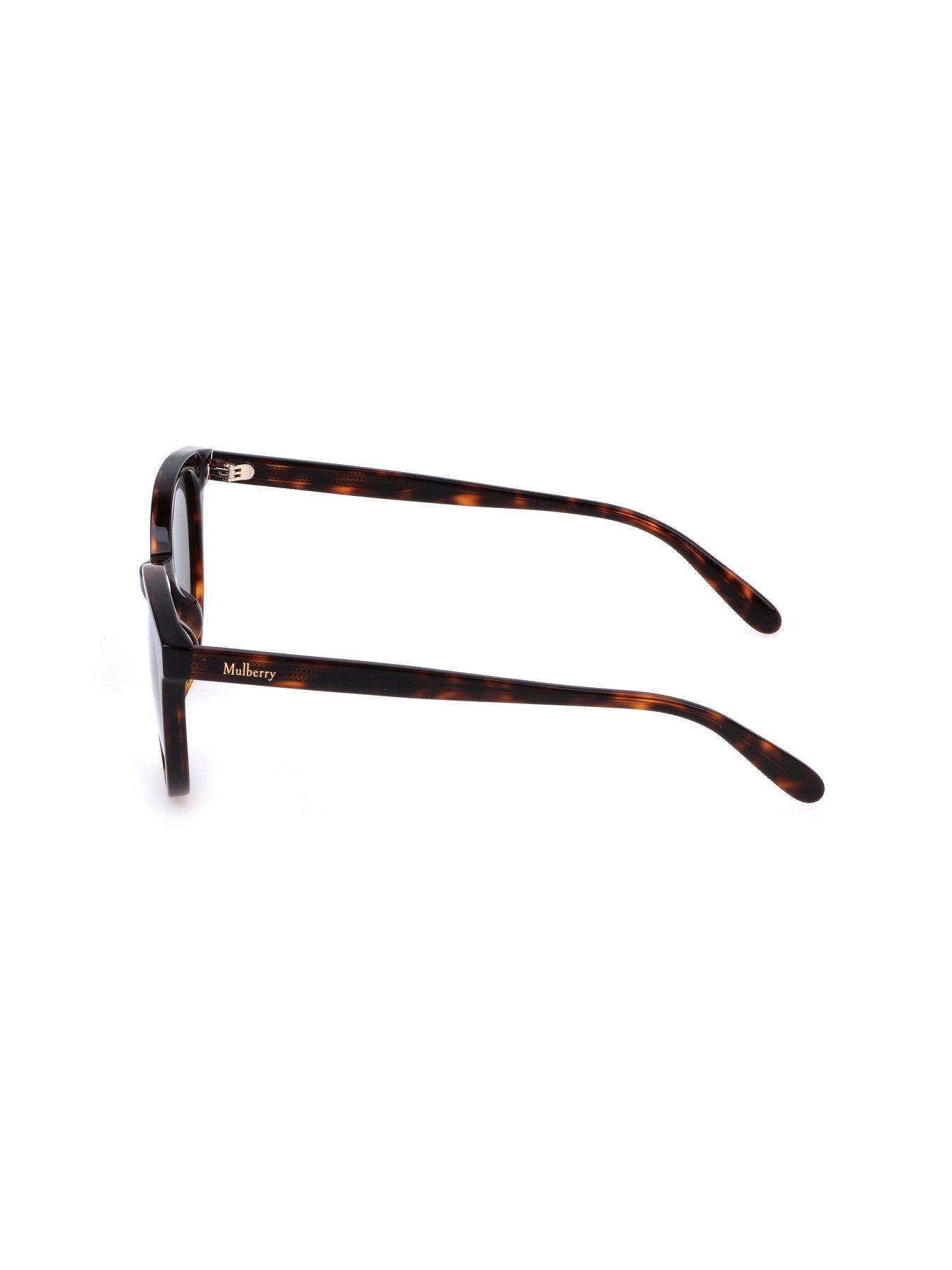 Image 3 of 3 of Mulberry Laurie Sunglasses