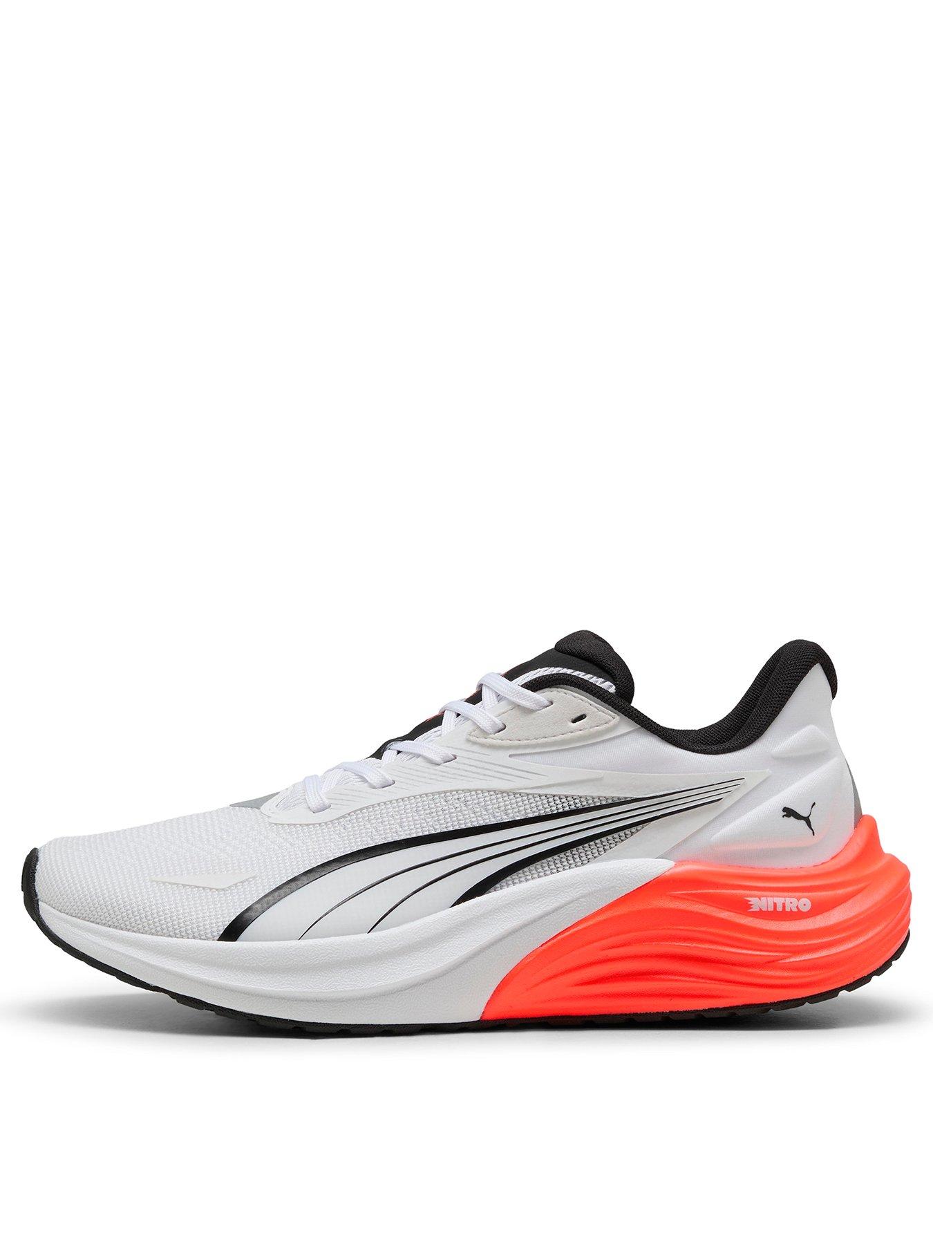 puma-mens-running-electrify-nitro-4-trainers-white