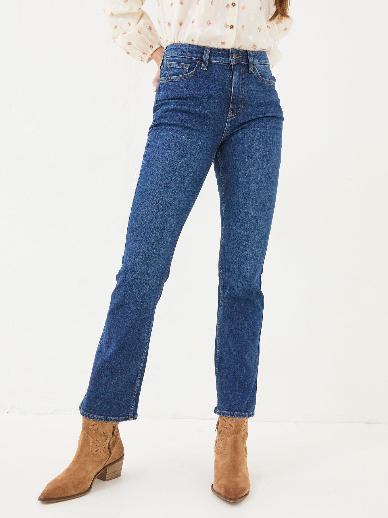 fatface-brooke-bootcut-jeans-blue