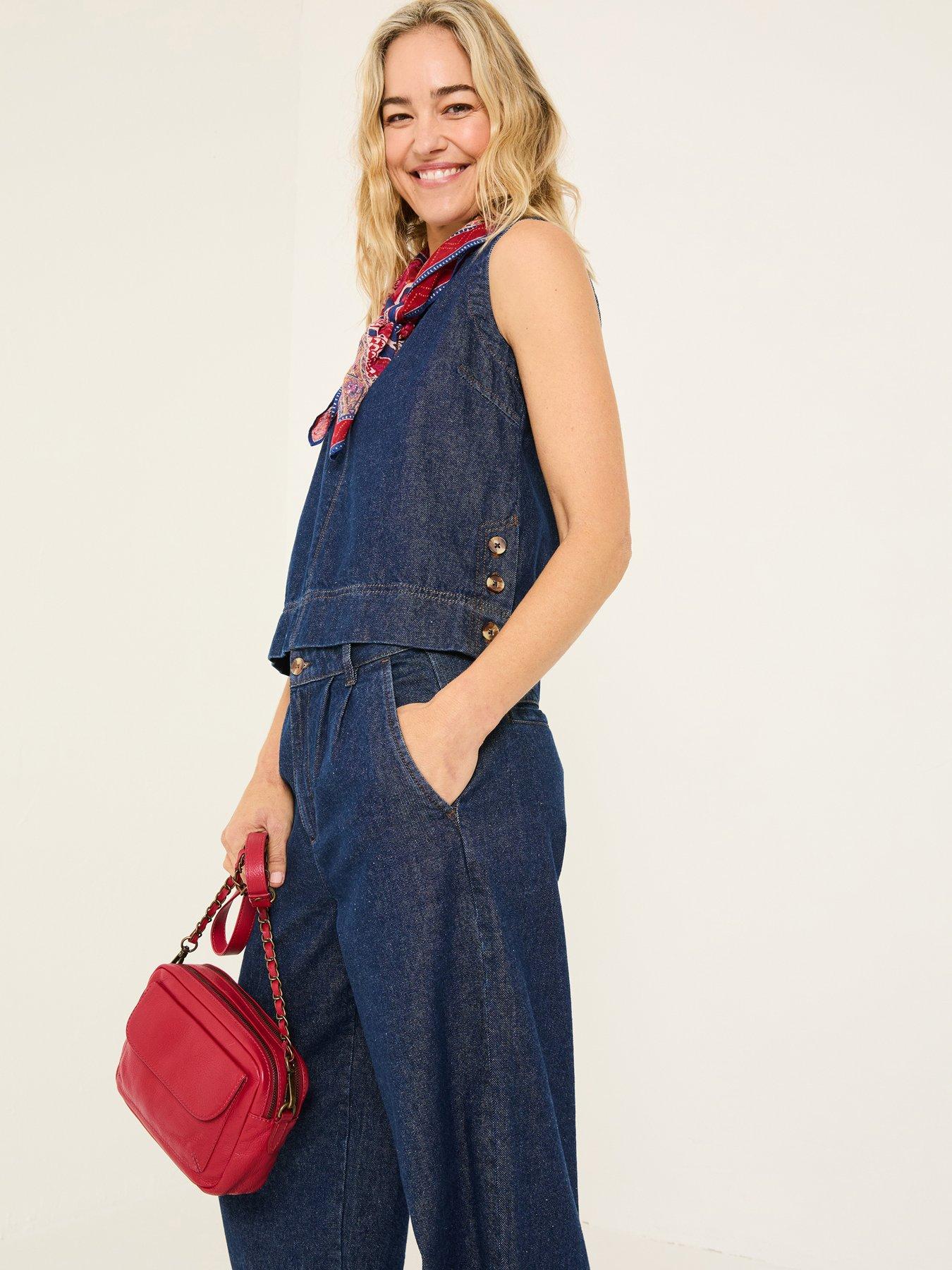fatface-dara-denim-shell-top-multi