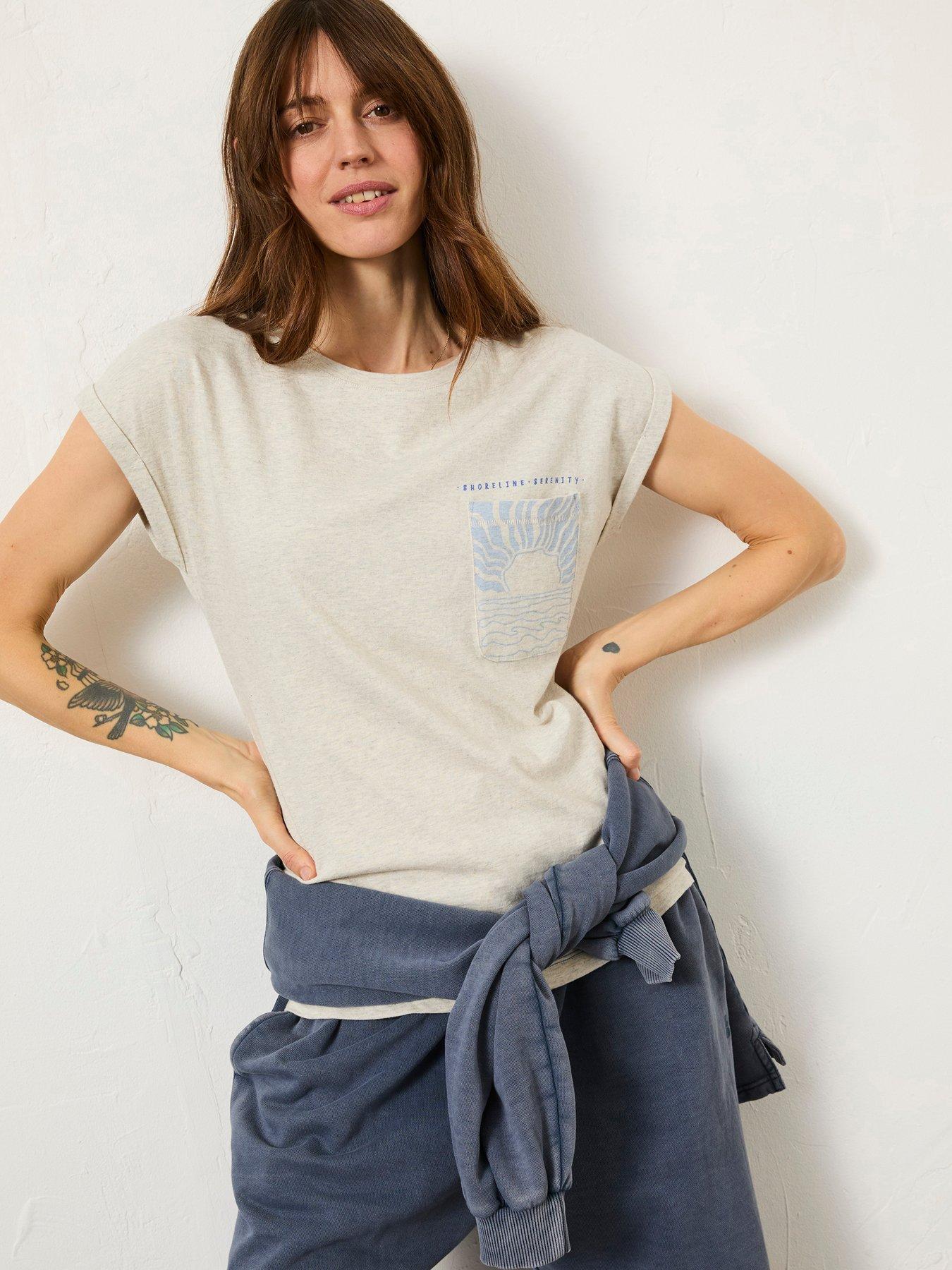 fatface-sea-graphic-t-shirt-grey