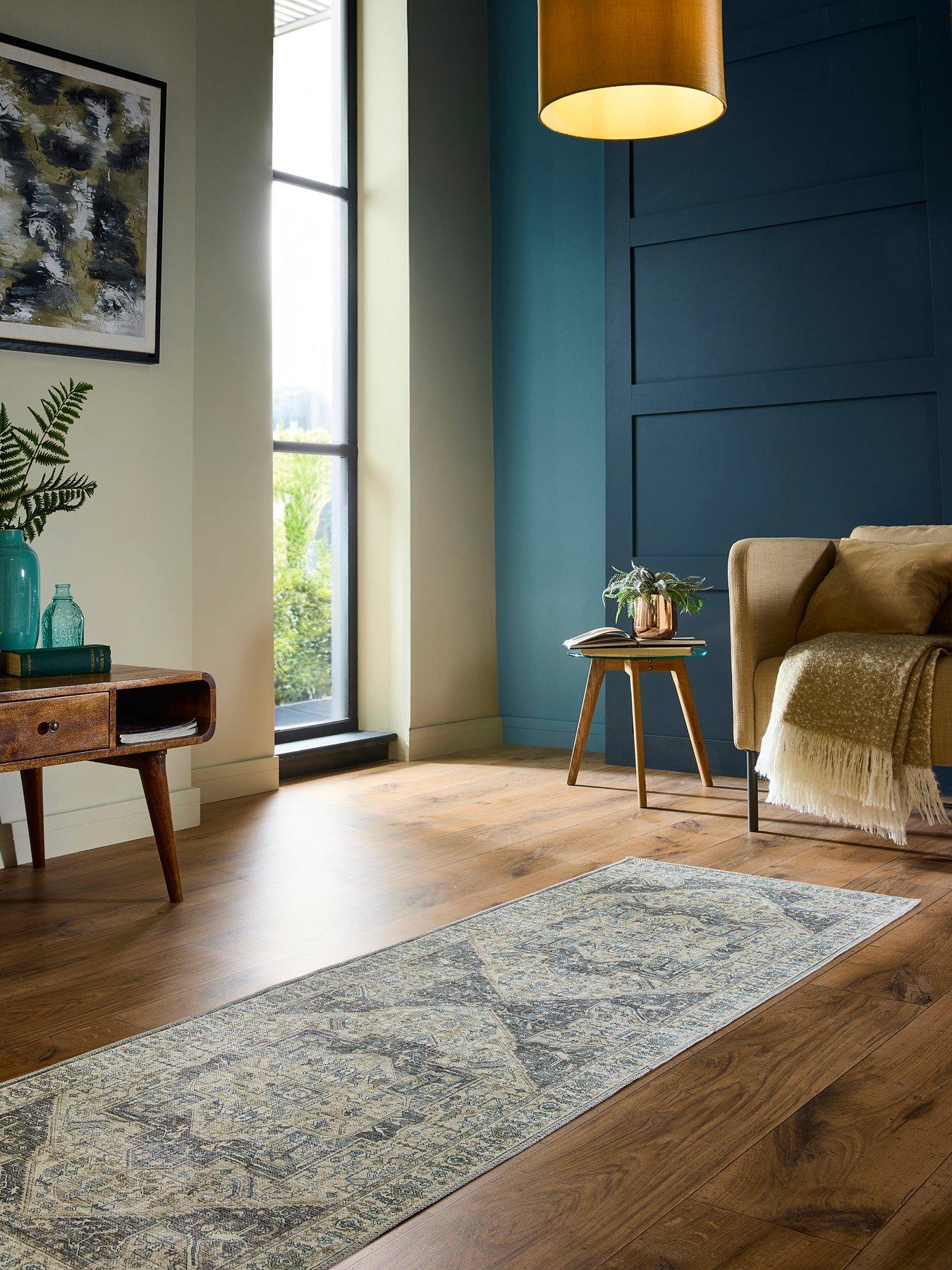 very-home-washable-napoli-runner-67x200cm-multi