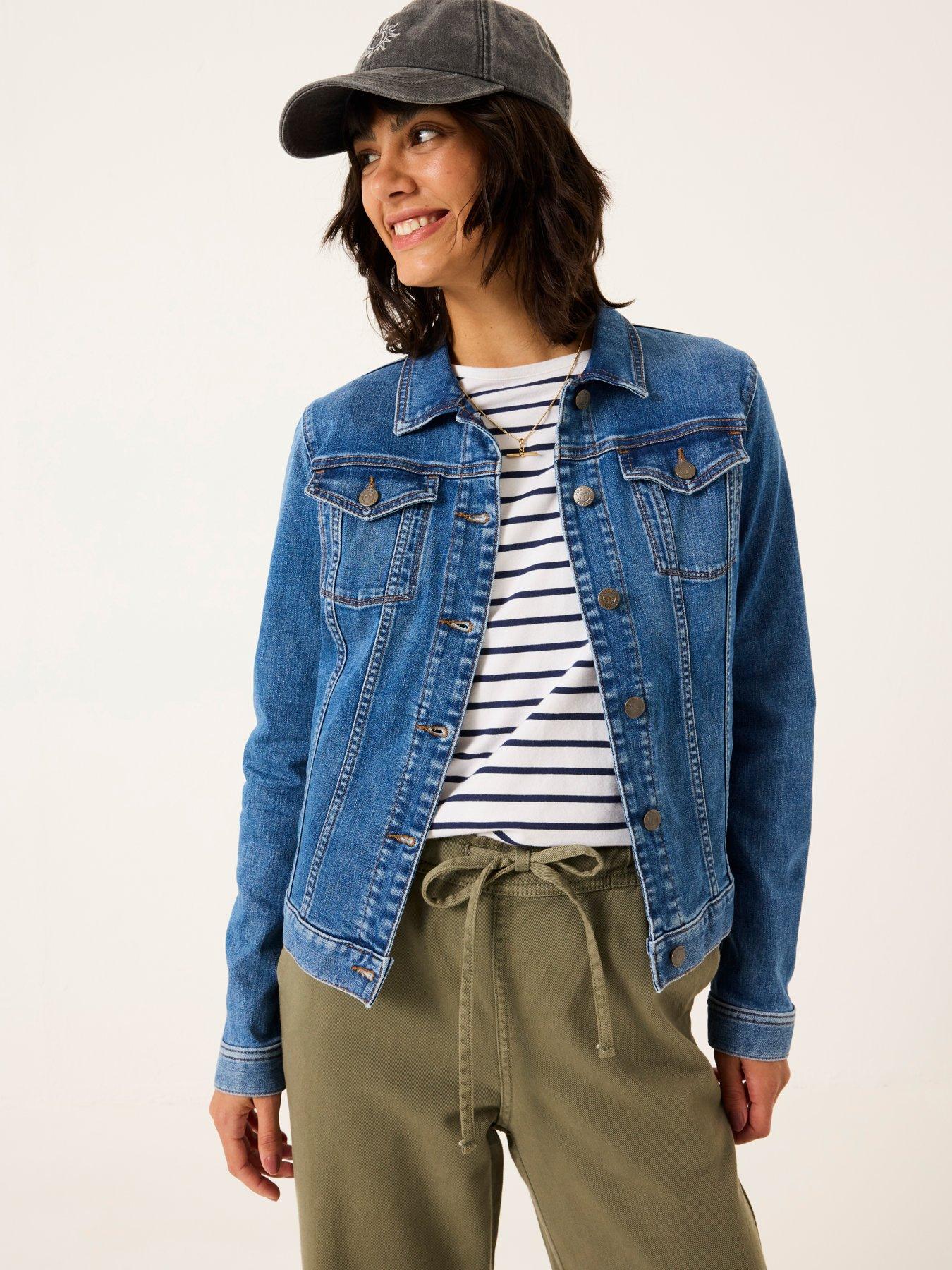 fatface-tasha-denim-jacket-blue