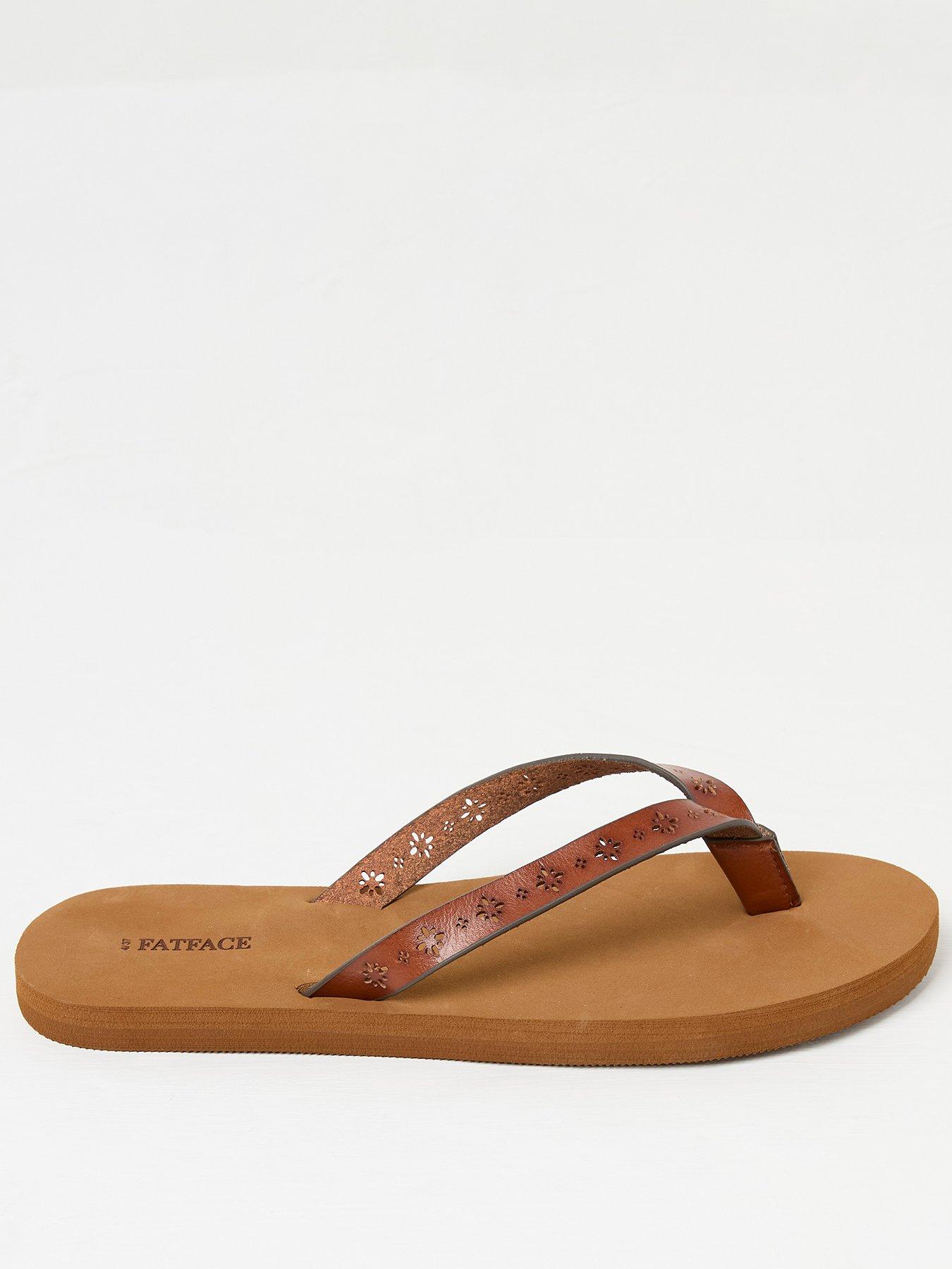 fatface-emmy-flip-flop-brown