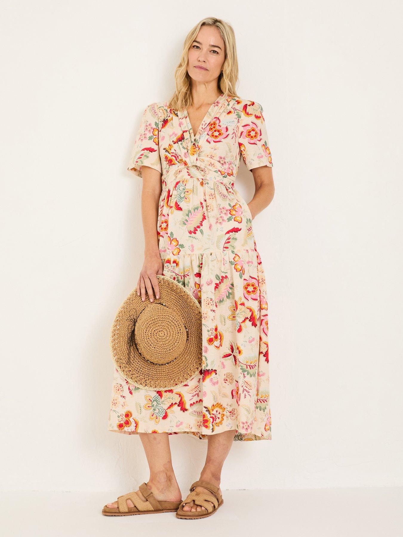 fatface-gigi-midi-dress-cream