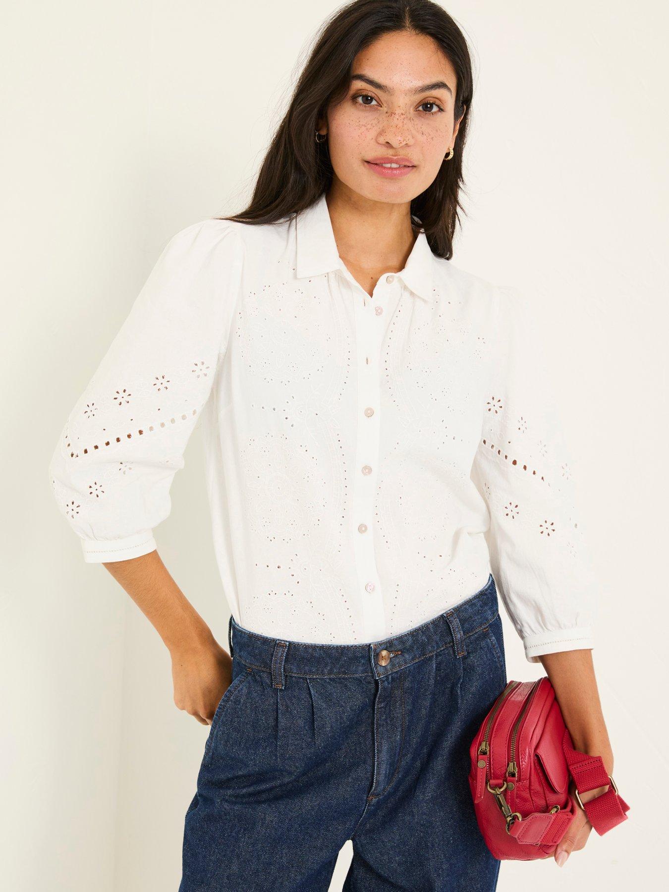 fatface-roxi-embroidered-blouse-white