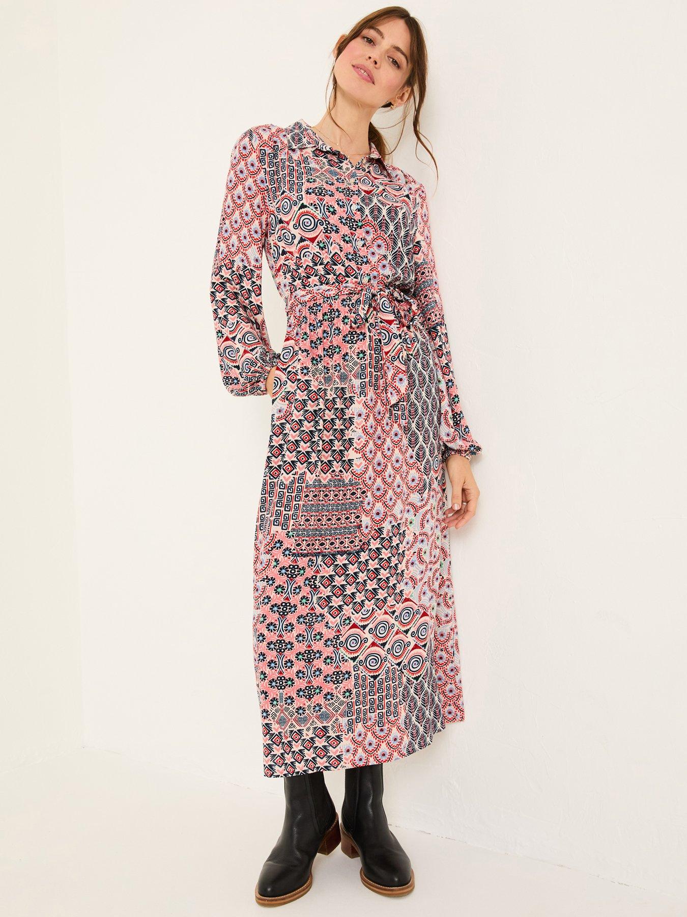 fatface-scheana-geo-midi-dress-white