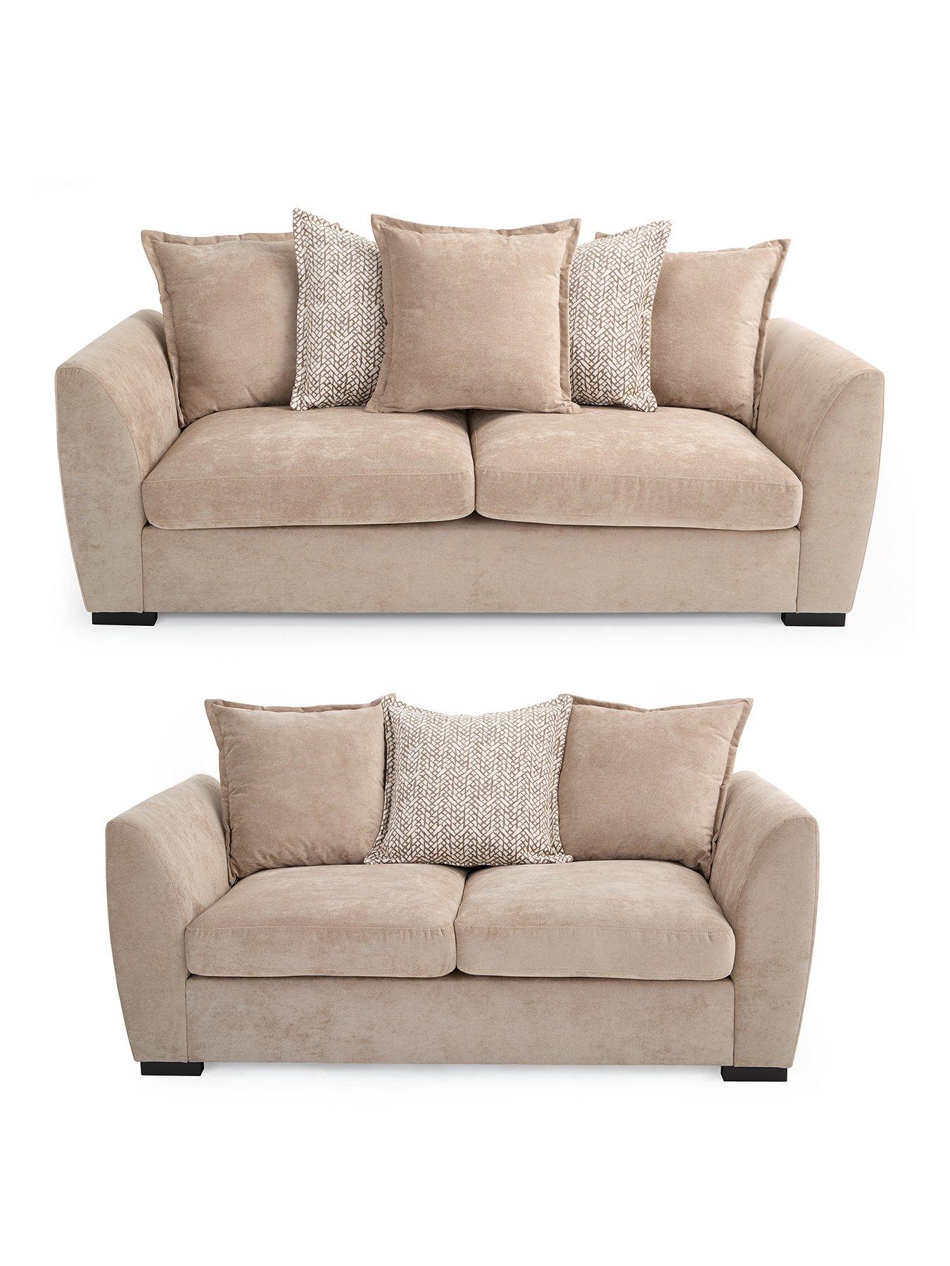  image of very-home-havana-3-seaternbsp-2-seater-sofa-set-buy-amp-savenbsp--fsc-certified