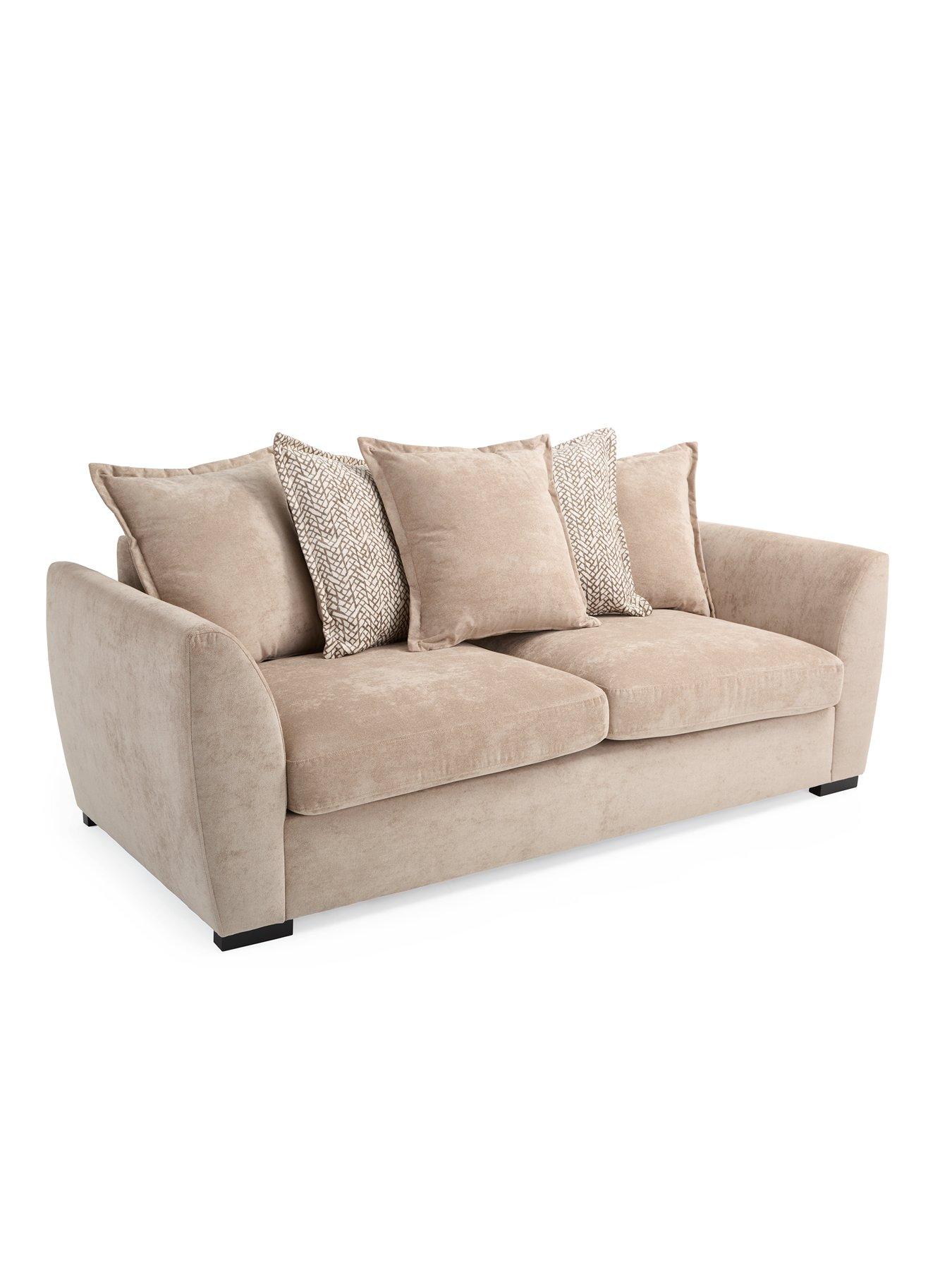  image of very-home-havana-3-seaternbsp-2-seater-sofa-set-buy-amp-savenbsp--fsc-certified