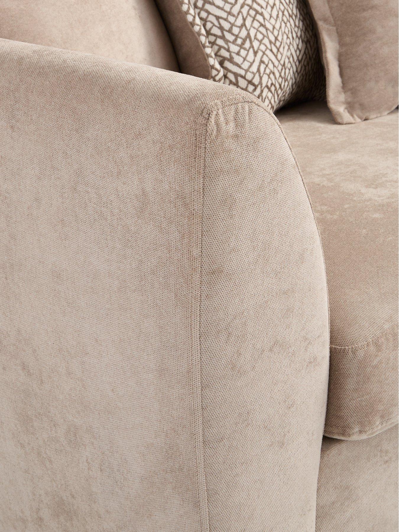  image of very-home-havana-3-seaternbsp-2-seater-sofa-set-buy-amp-savenbsp--fsc-certified