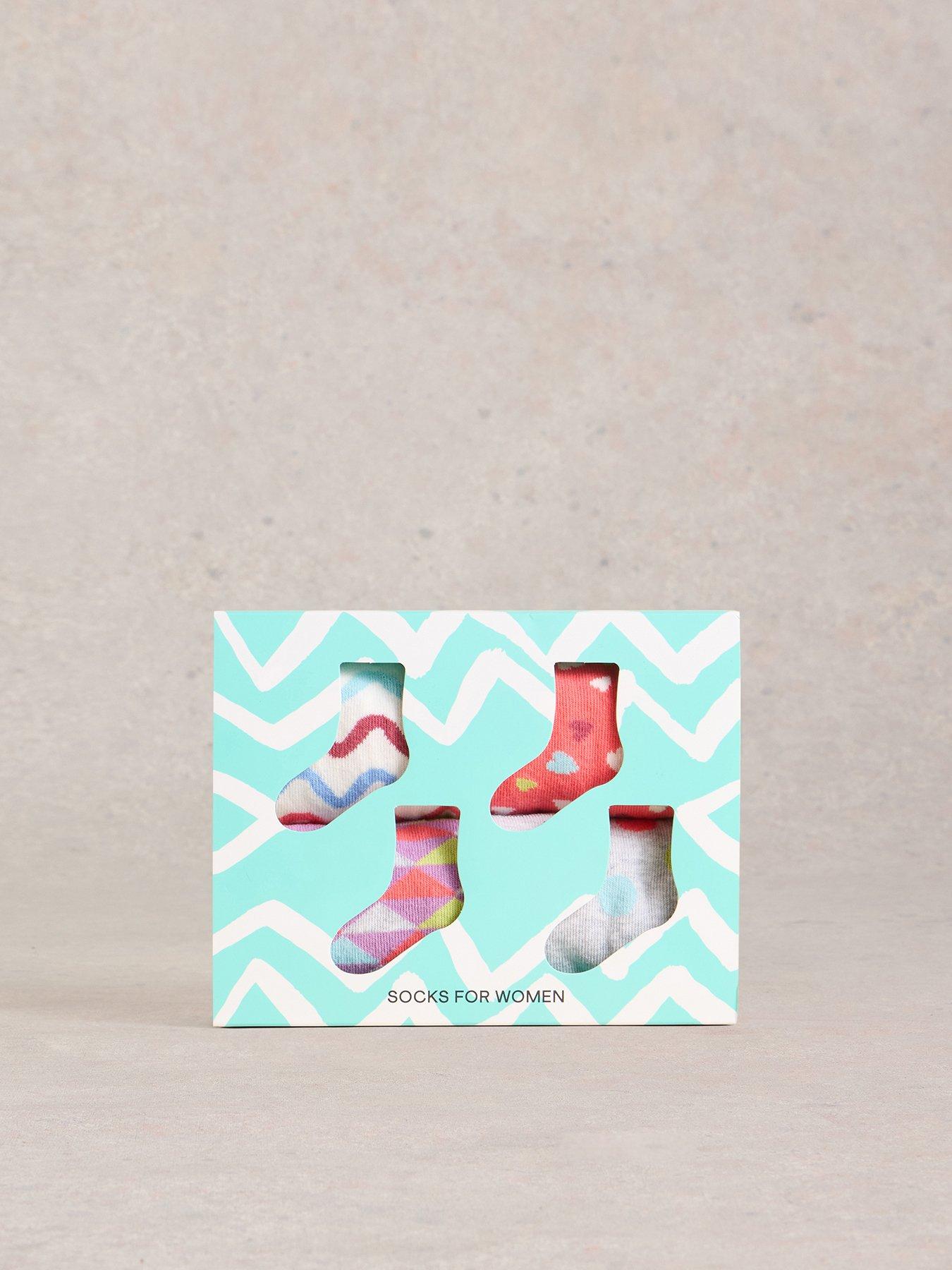 white-stuff-4pk-hotch-potch-ankle-socks