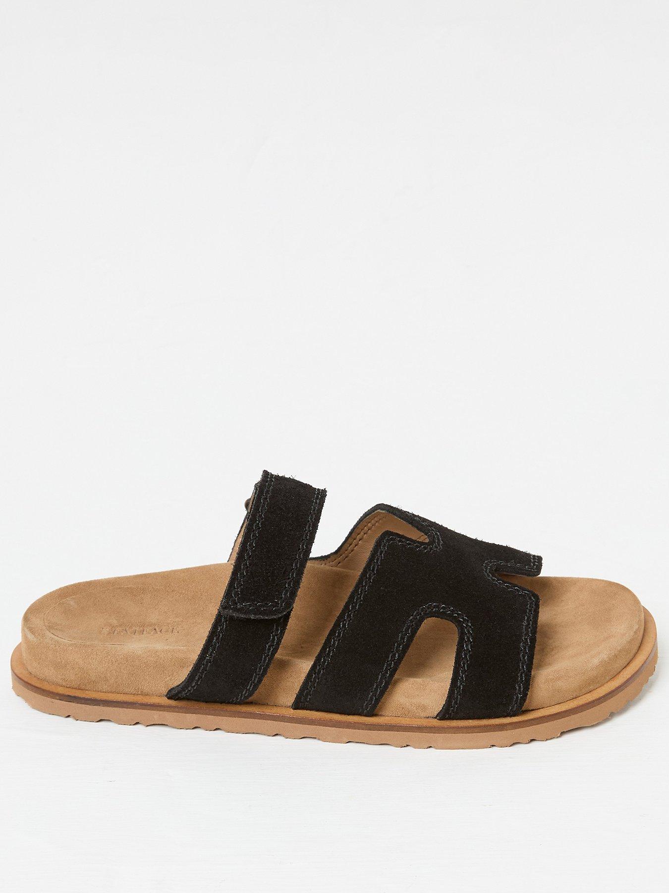 fatface-edie-strap-sandal-black