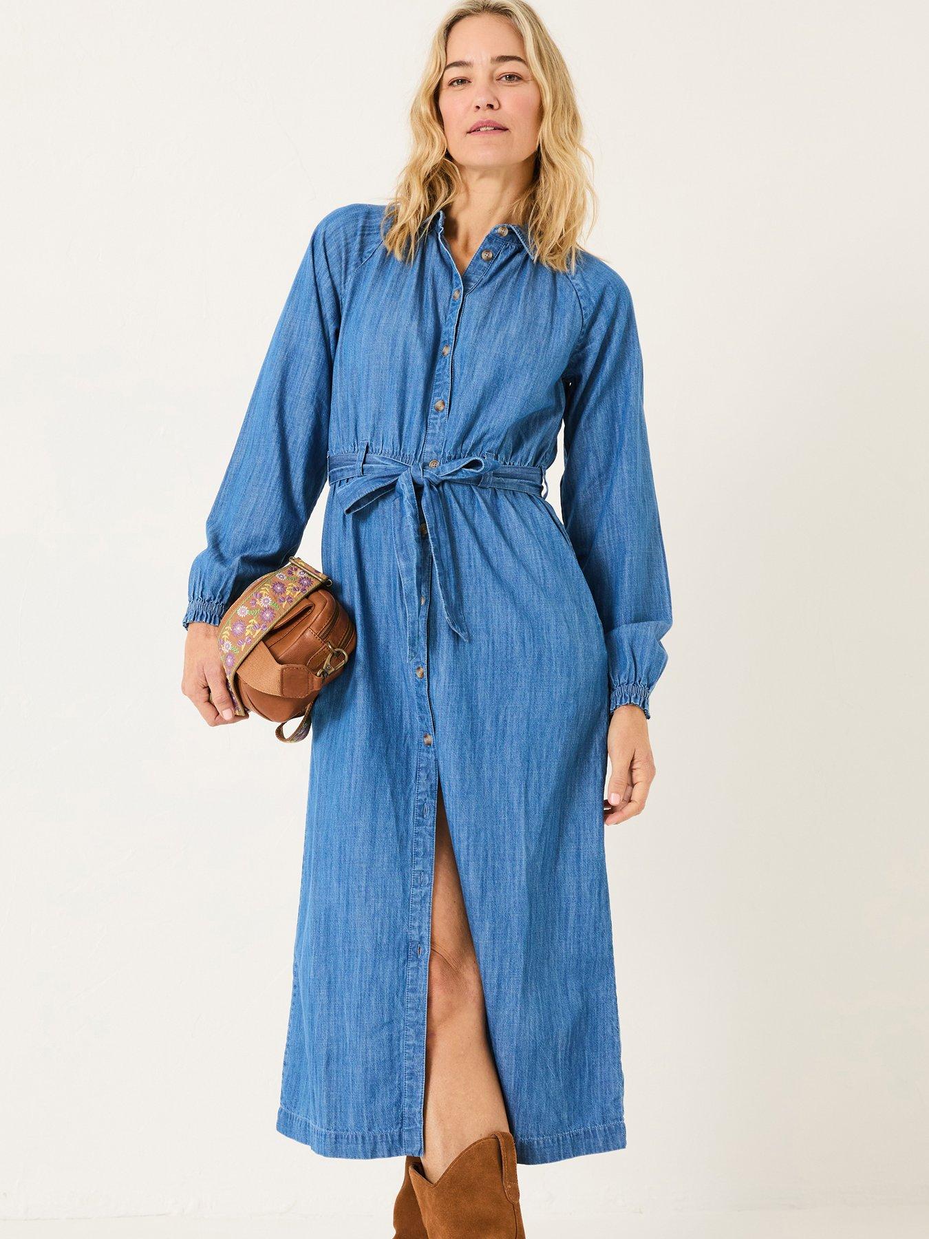 fatface-abi-denim-midi-dress-blue
