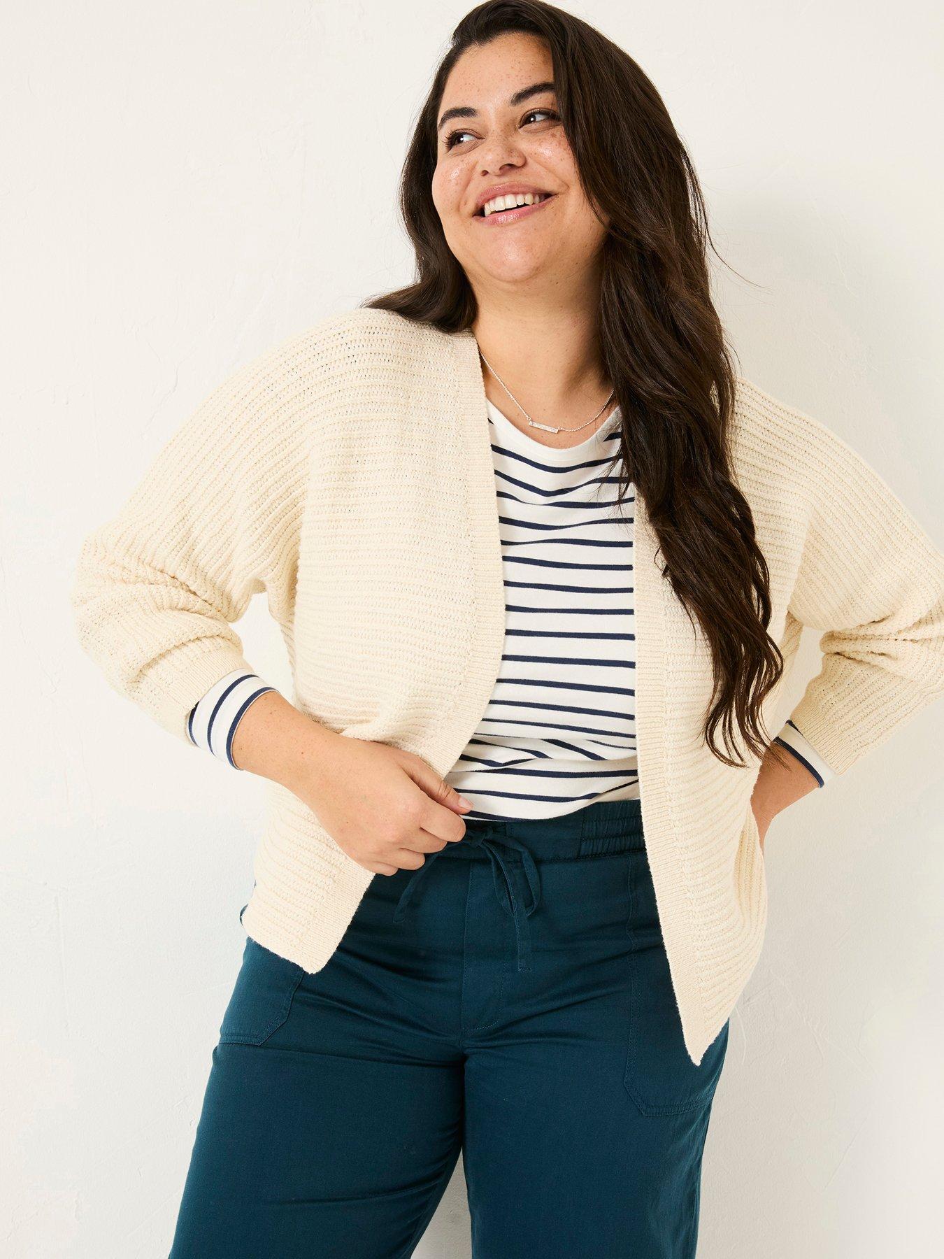 fatface-kya-kimono-cardigan-ivory