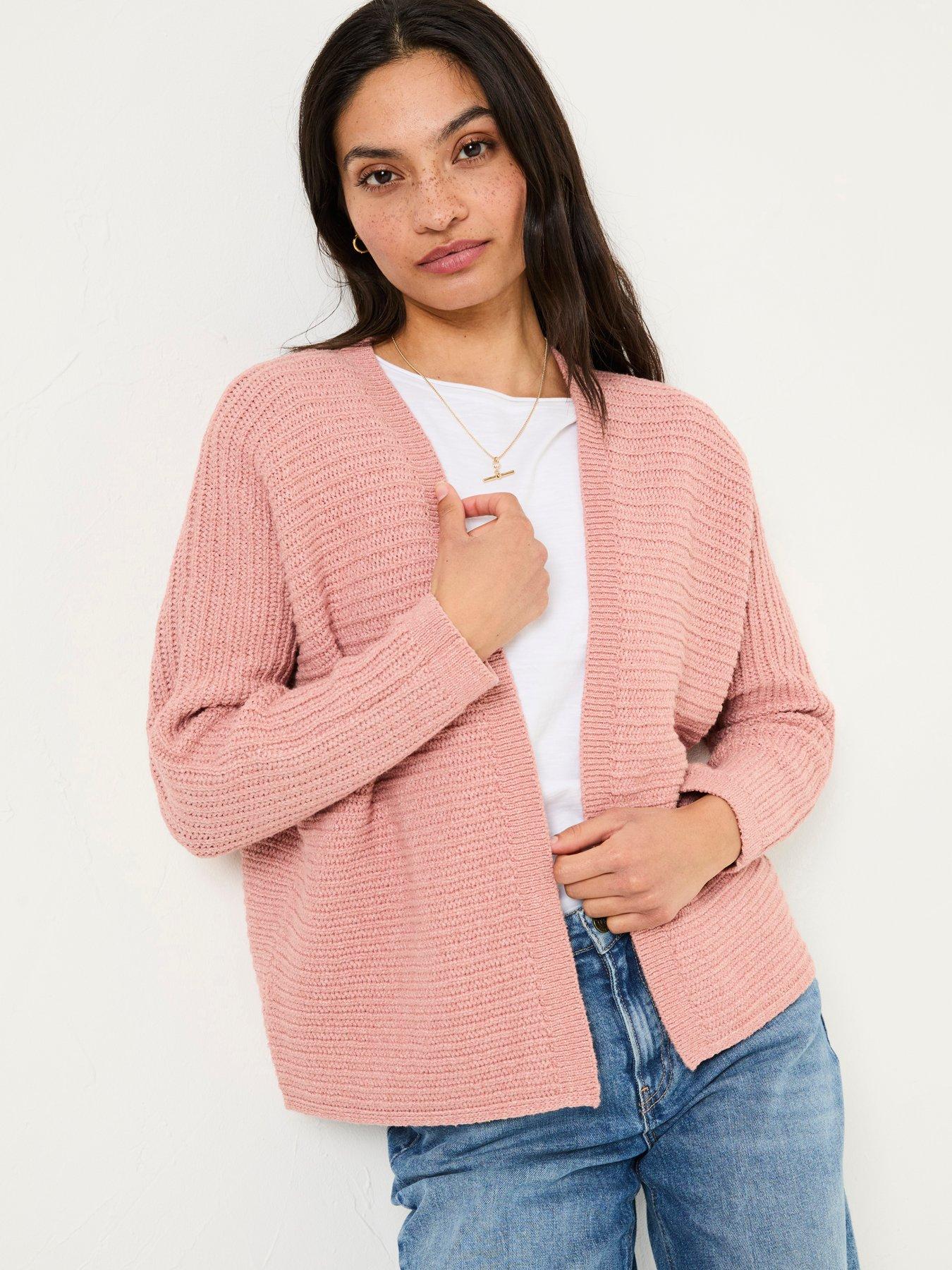 fatface-kya-kimono-cardigan-pink