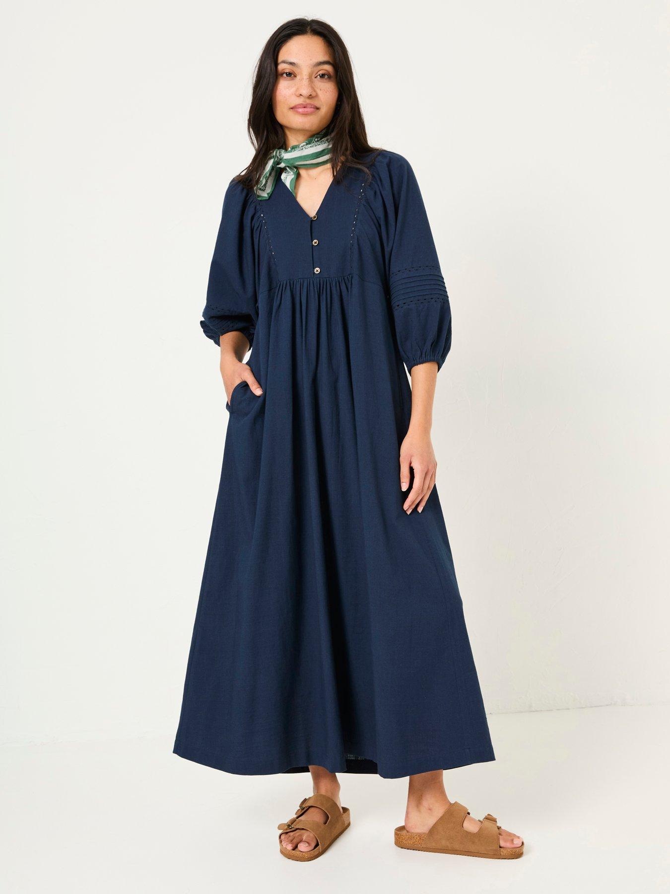 fatface-jess-midi-dress-navy