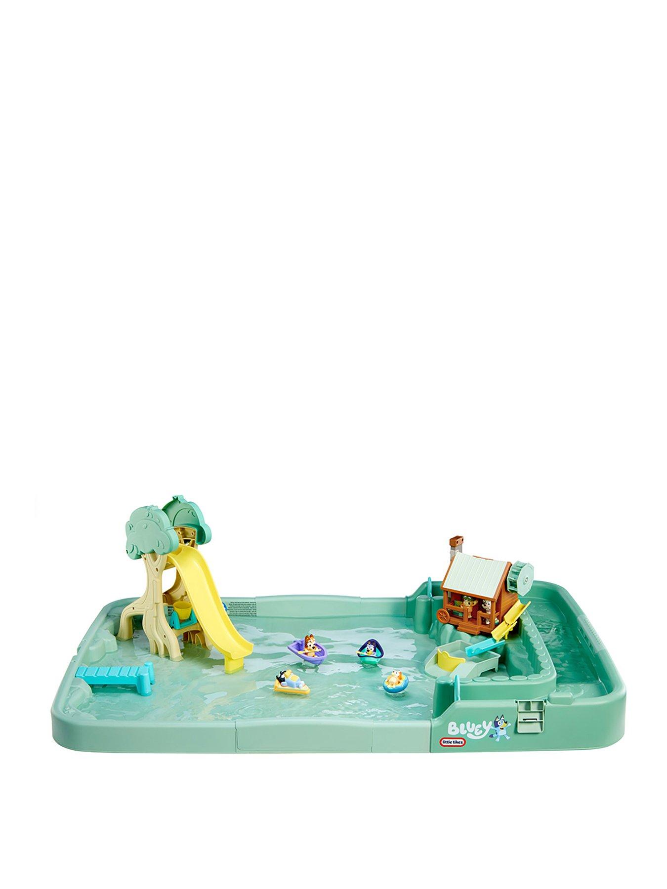 little-tikes-bluey-bushland-adventure