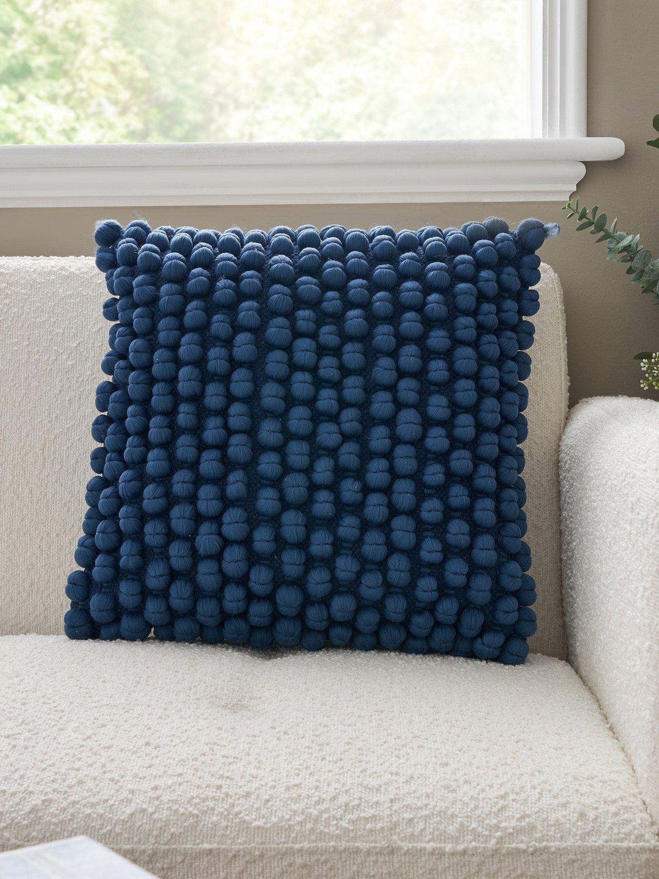the-very-collection-serene-bobble-cushion