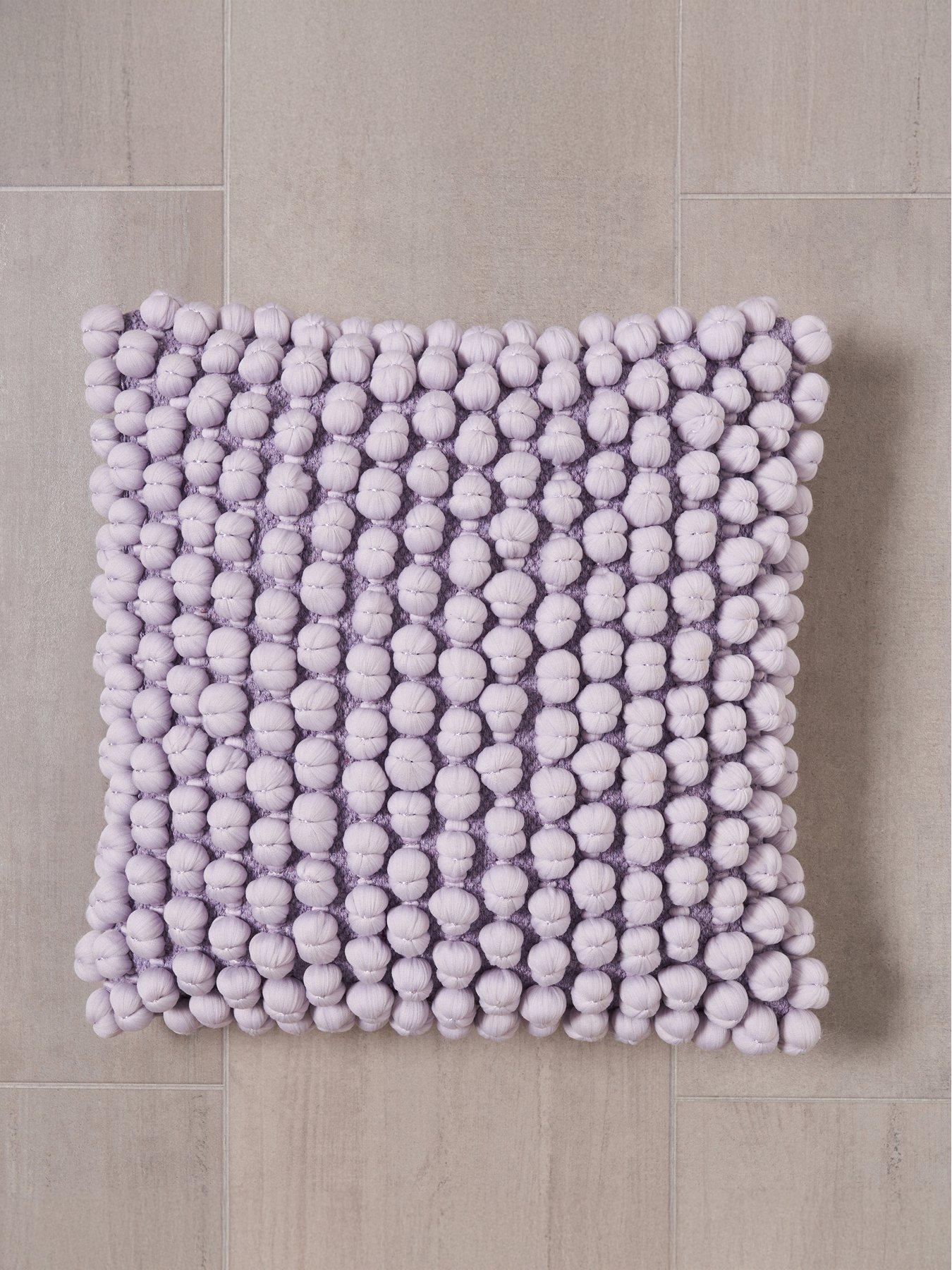very-home-serene-bobble-cushion