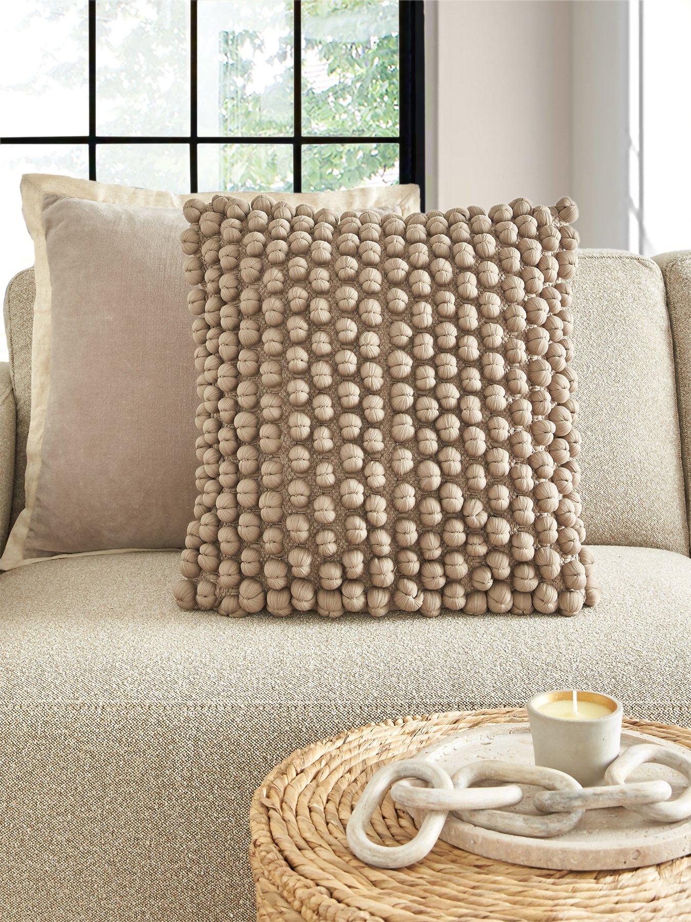 undefined Michaela Cushion