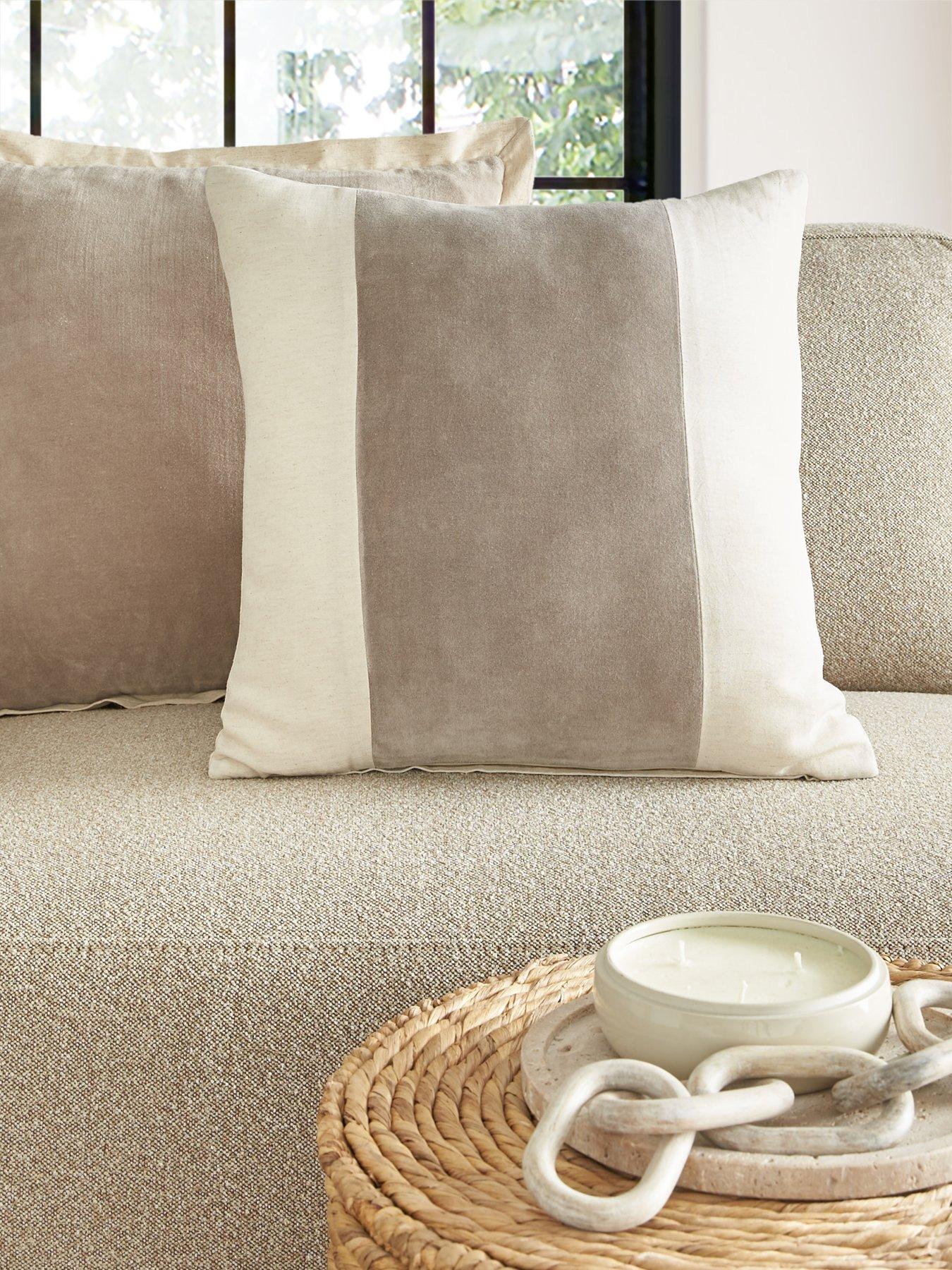 the-very-collection-panel-square-cushion