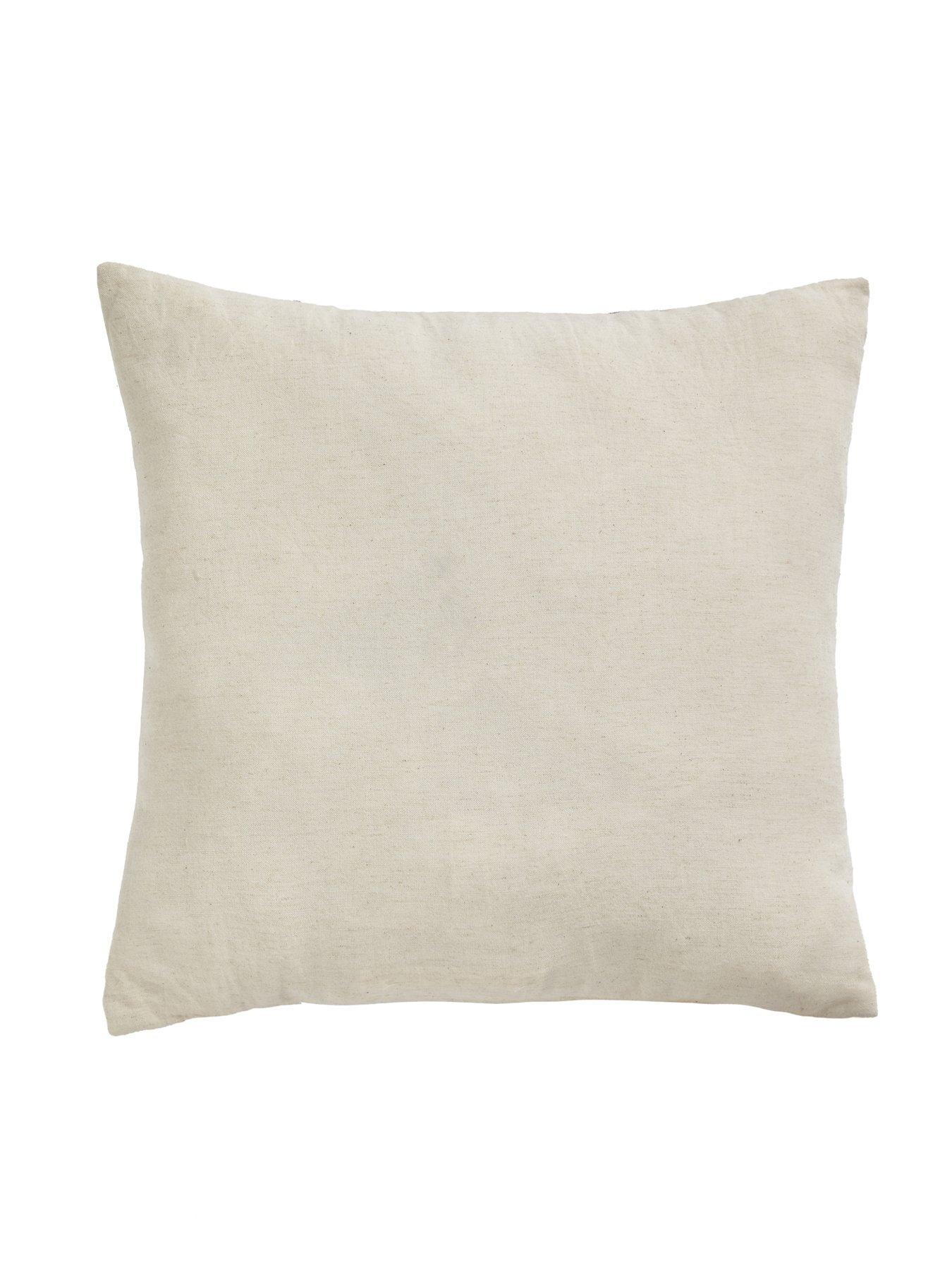  image of michelle-keegan-home-panel-square-cushion