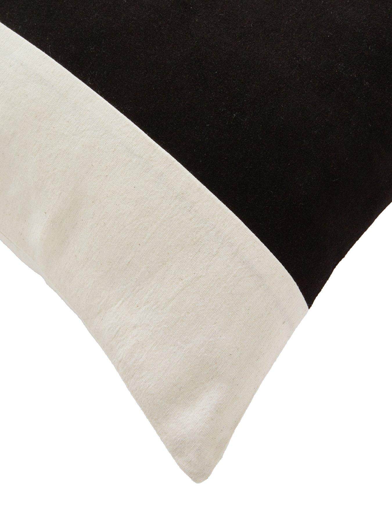  image of michelle-keegan-home-panel-square-cushion