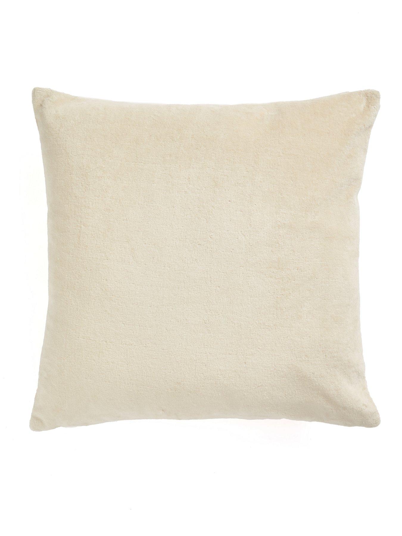  image of very-home-geo-classical-cushion