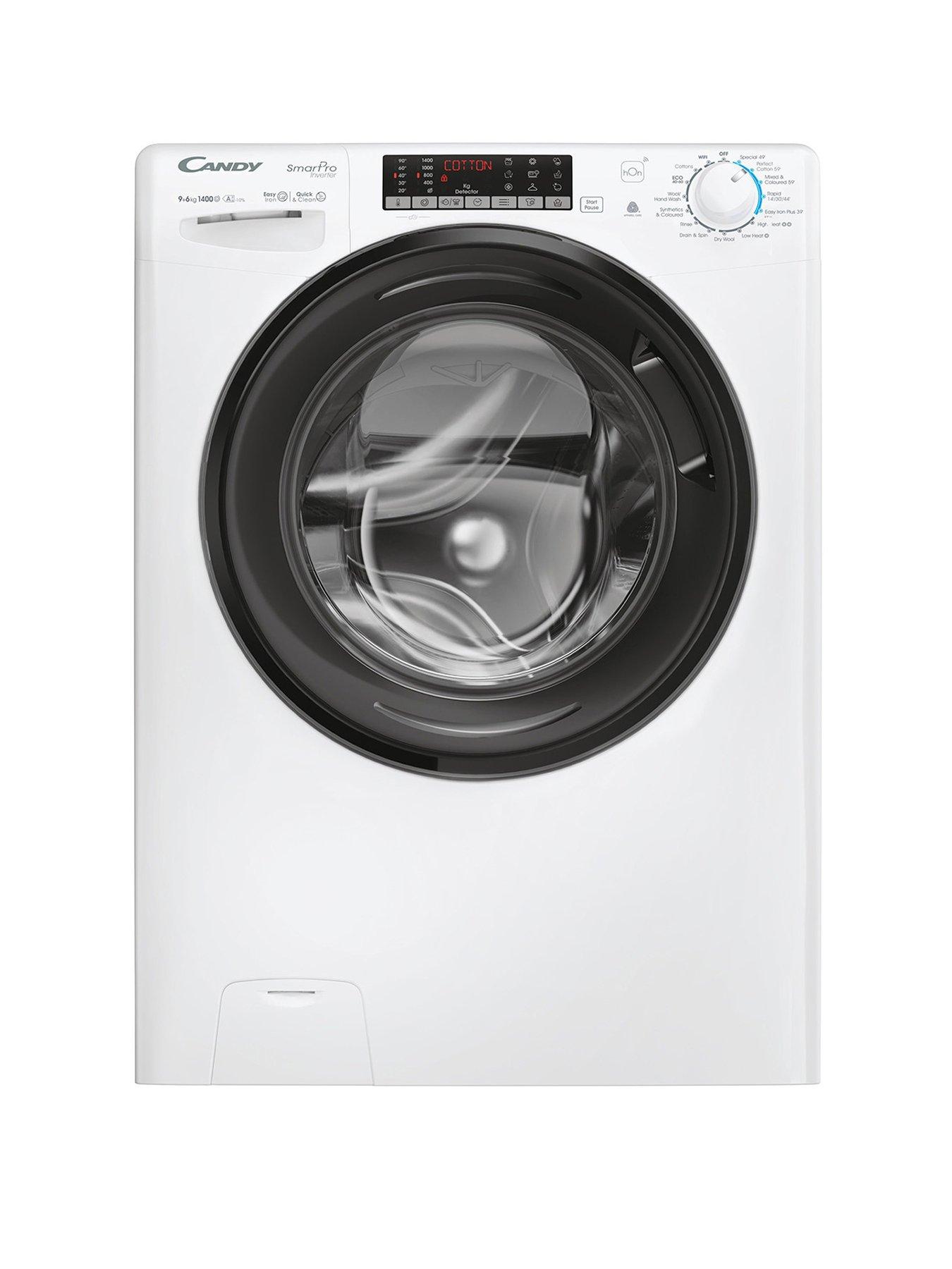 candy-csow4966twmb6-80-96kg-smart-pro-inverter-white