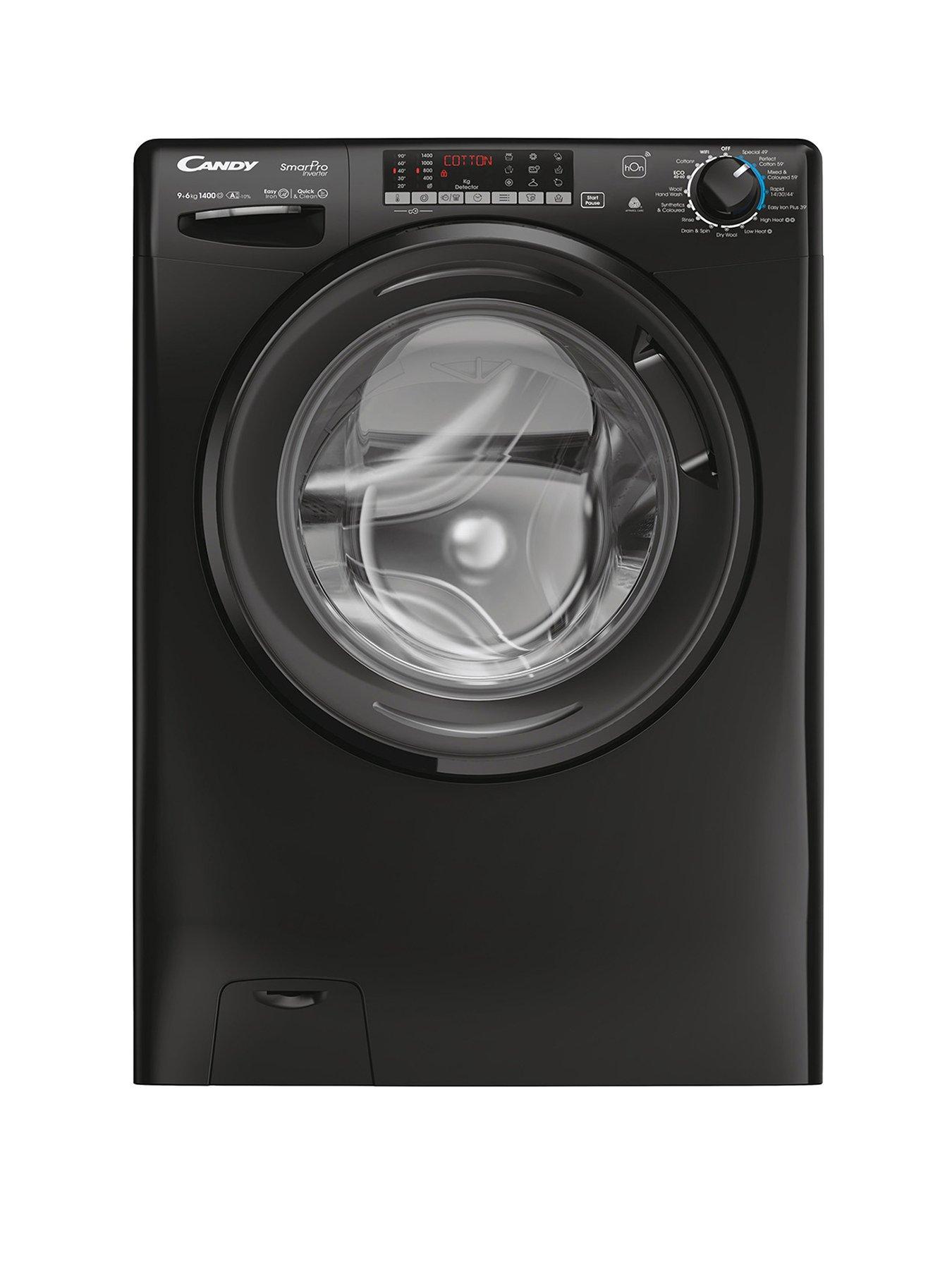 candy-csow4966twmbb680-96kg-smart-pro-inverter-black
