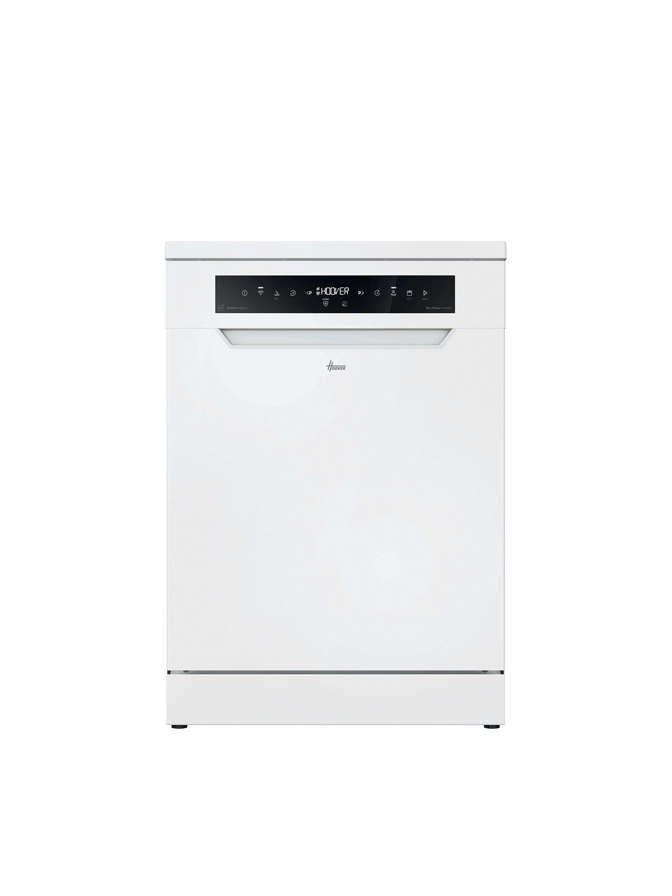hoover-h-dish-700-hf-6b4s1pw-80-full-size-dishwasher-16-place-settings-wifi-white-b-rated