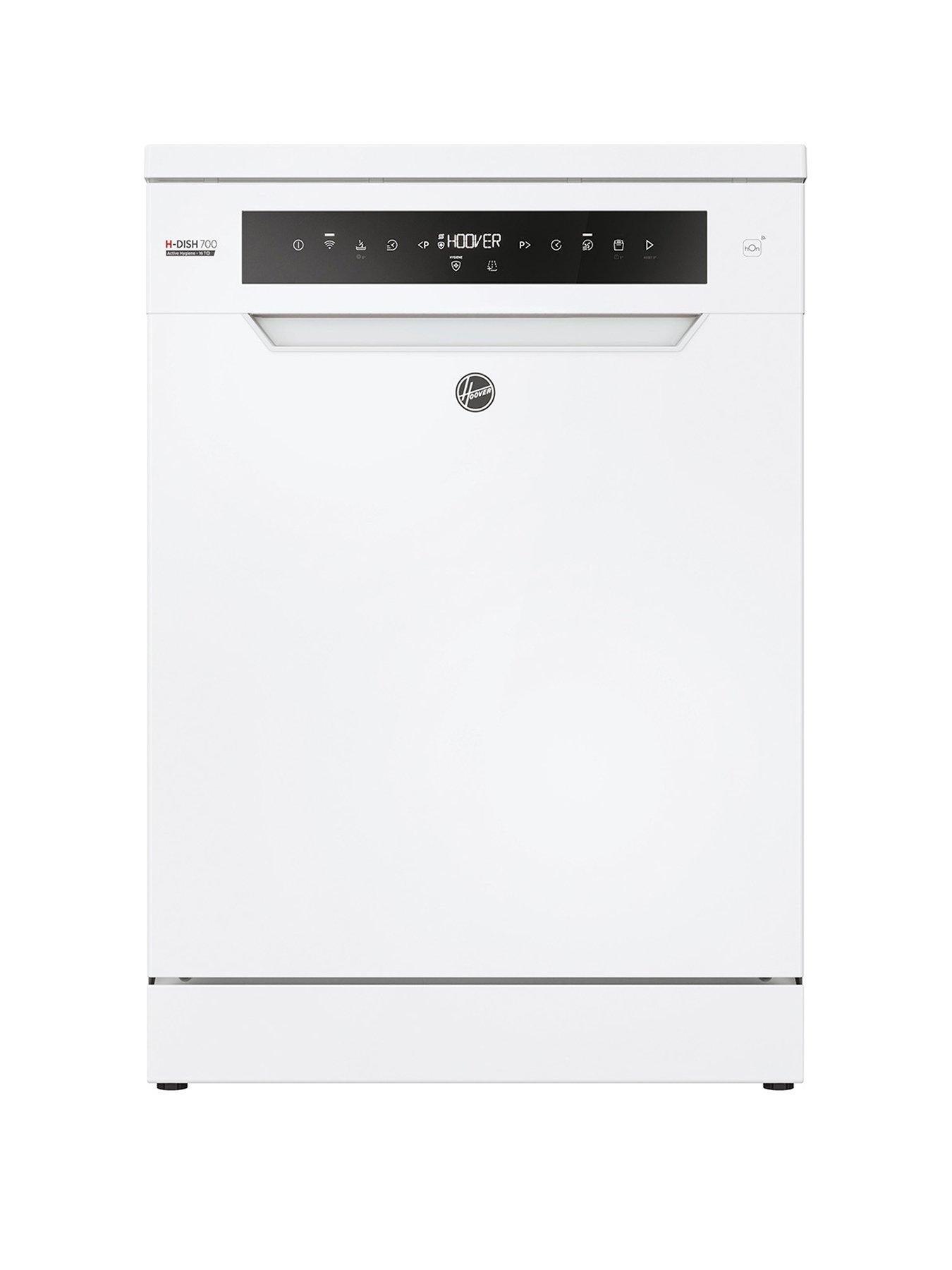 hoover-hf-6b4s1pw-80-16-pl-h-dish-700-b-rated-white