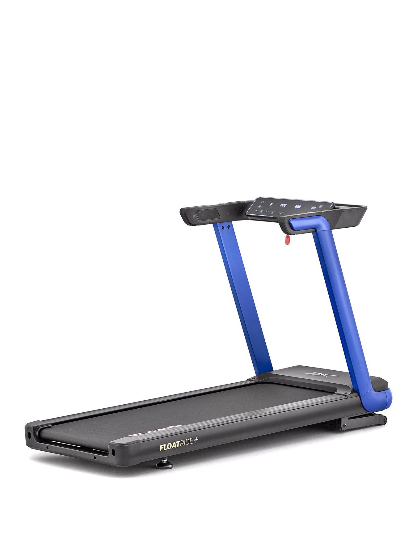 reebok-fr30z-floatride-treadmill-blue