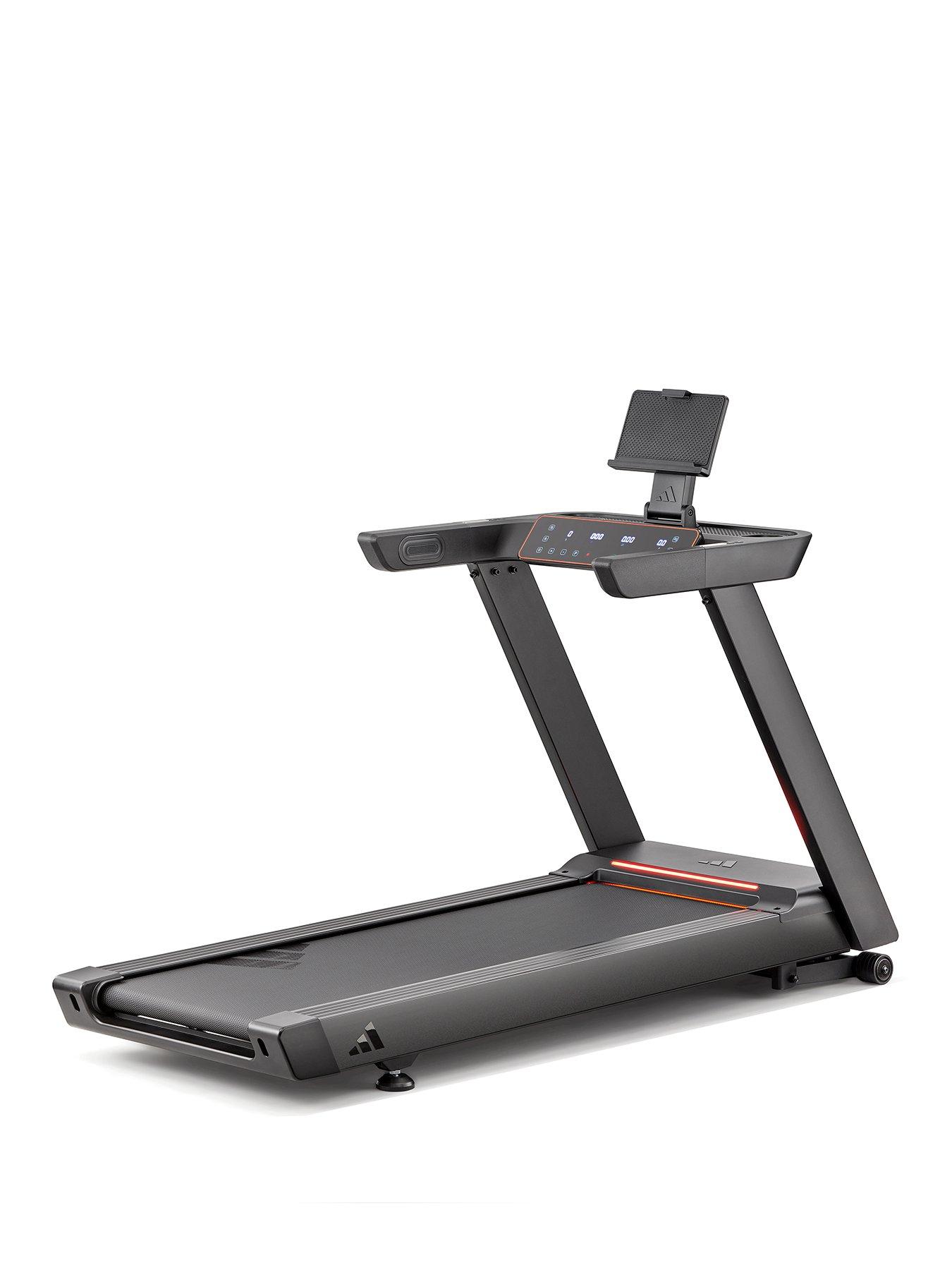 adidas-t-23-treadmill-black