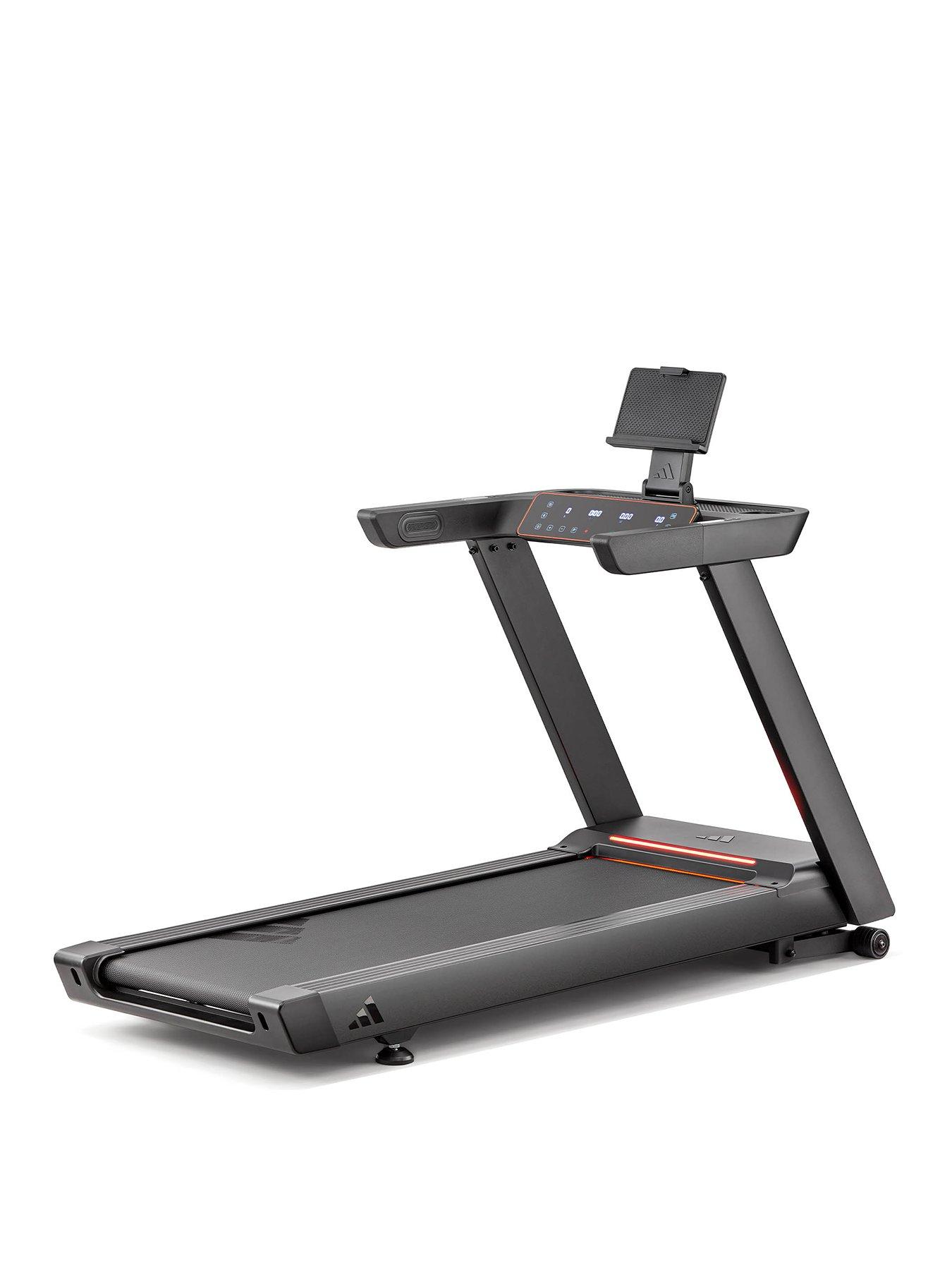adidas-t-23-treadmill