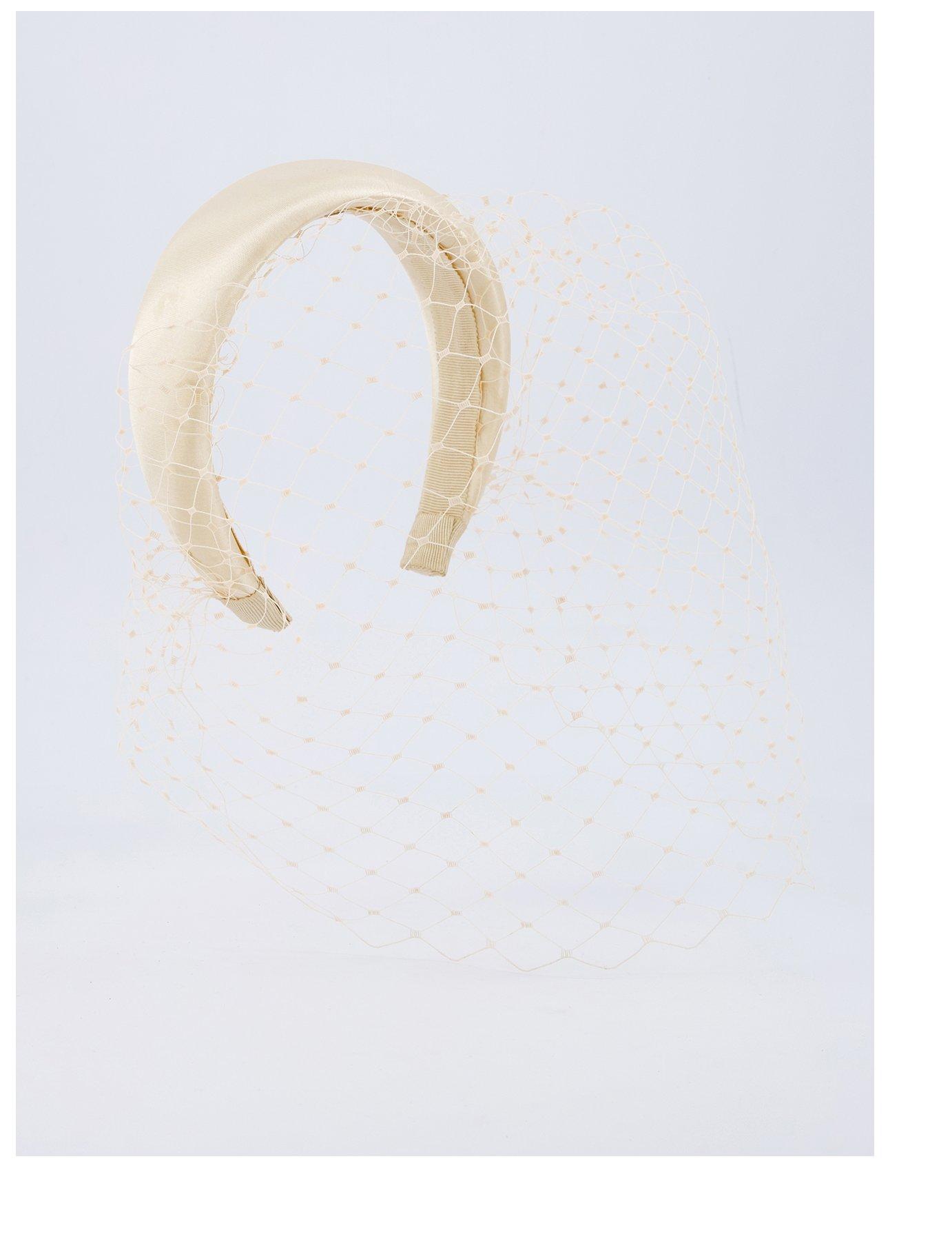 six-stories-mesh-overlay-satin-fascinator