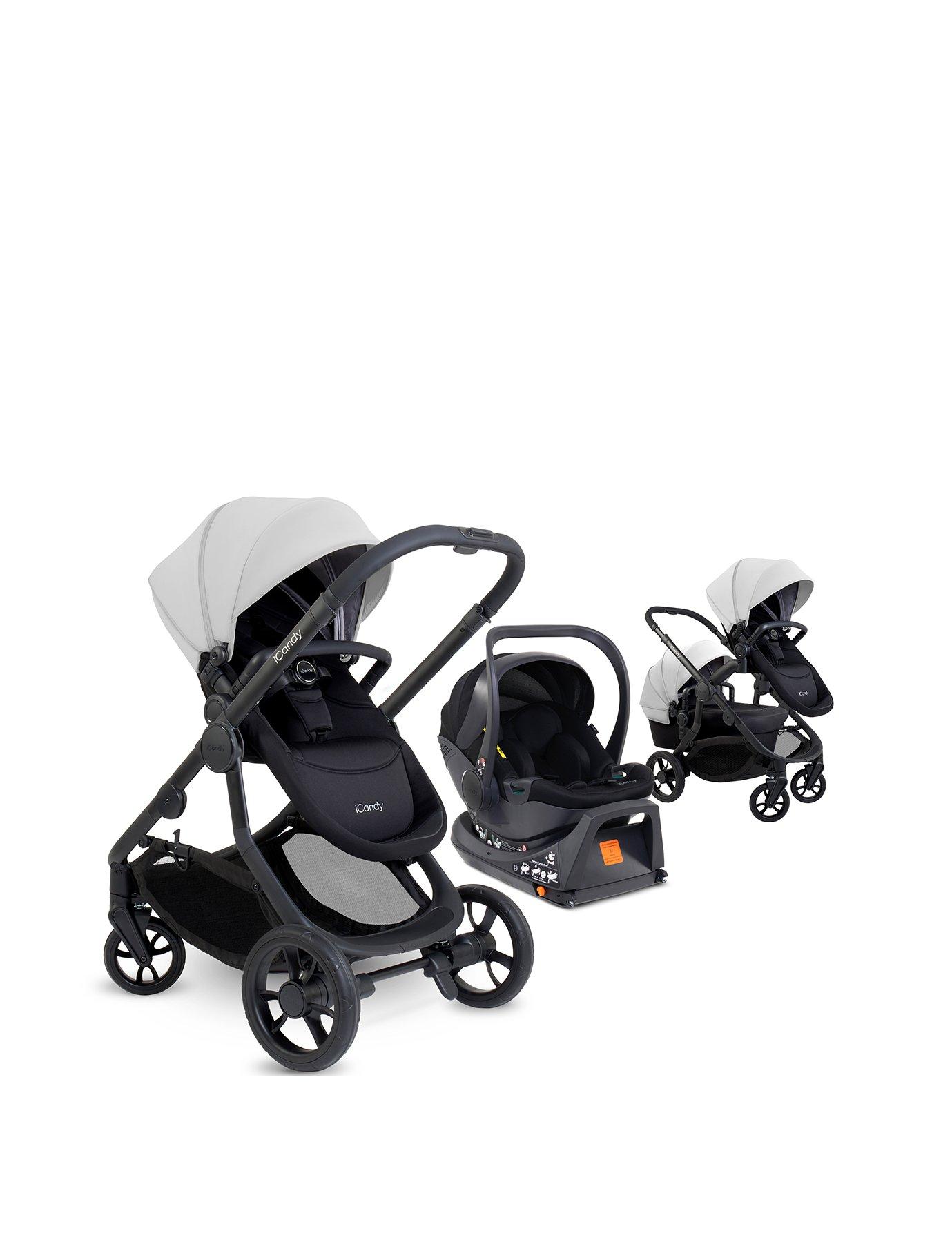 icandy-orange-4-travel-system-glacierblack