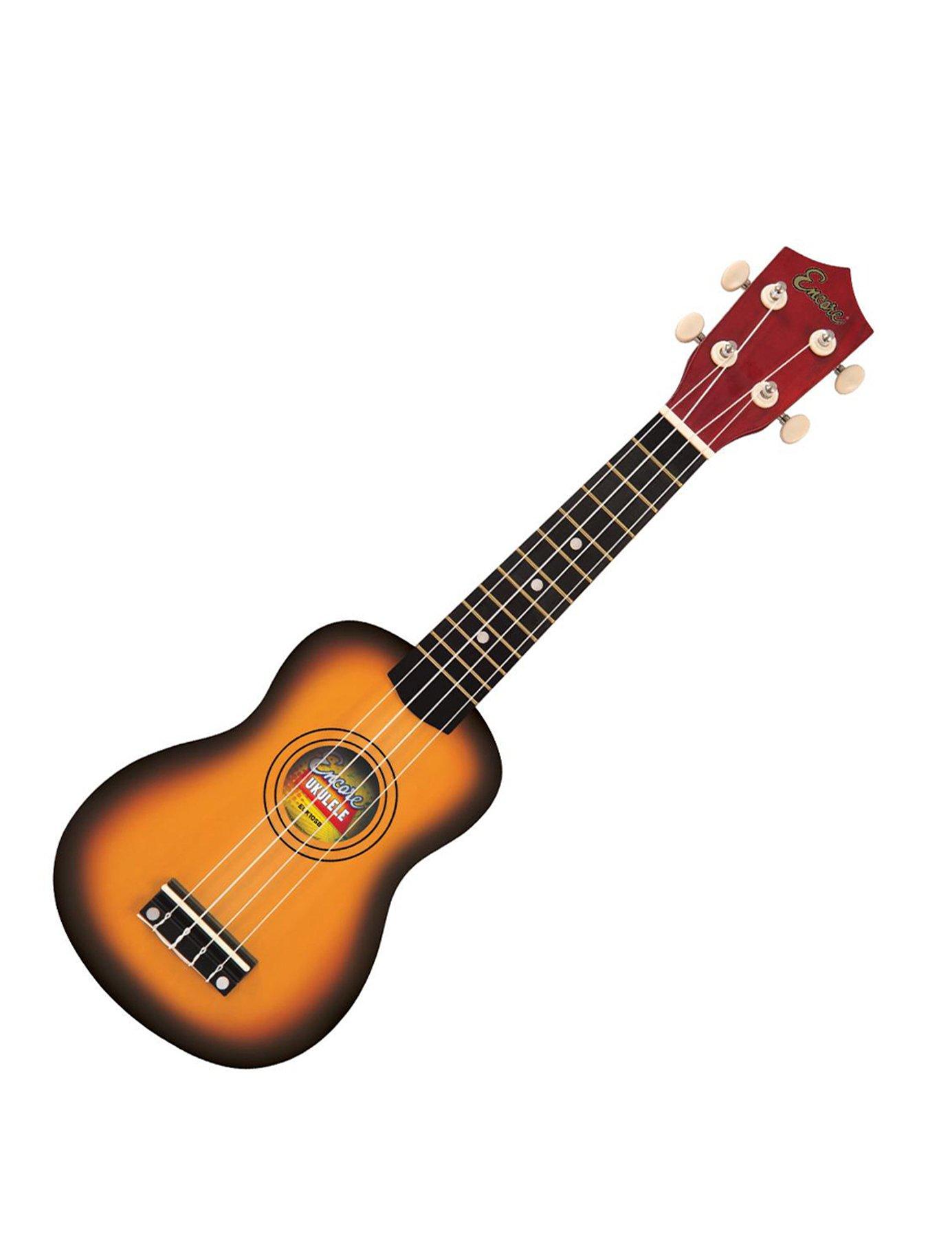 encore-soprano-ukulele-sunburst