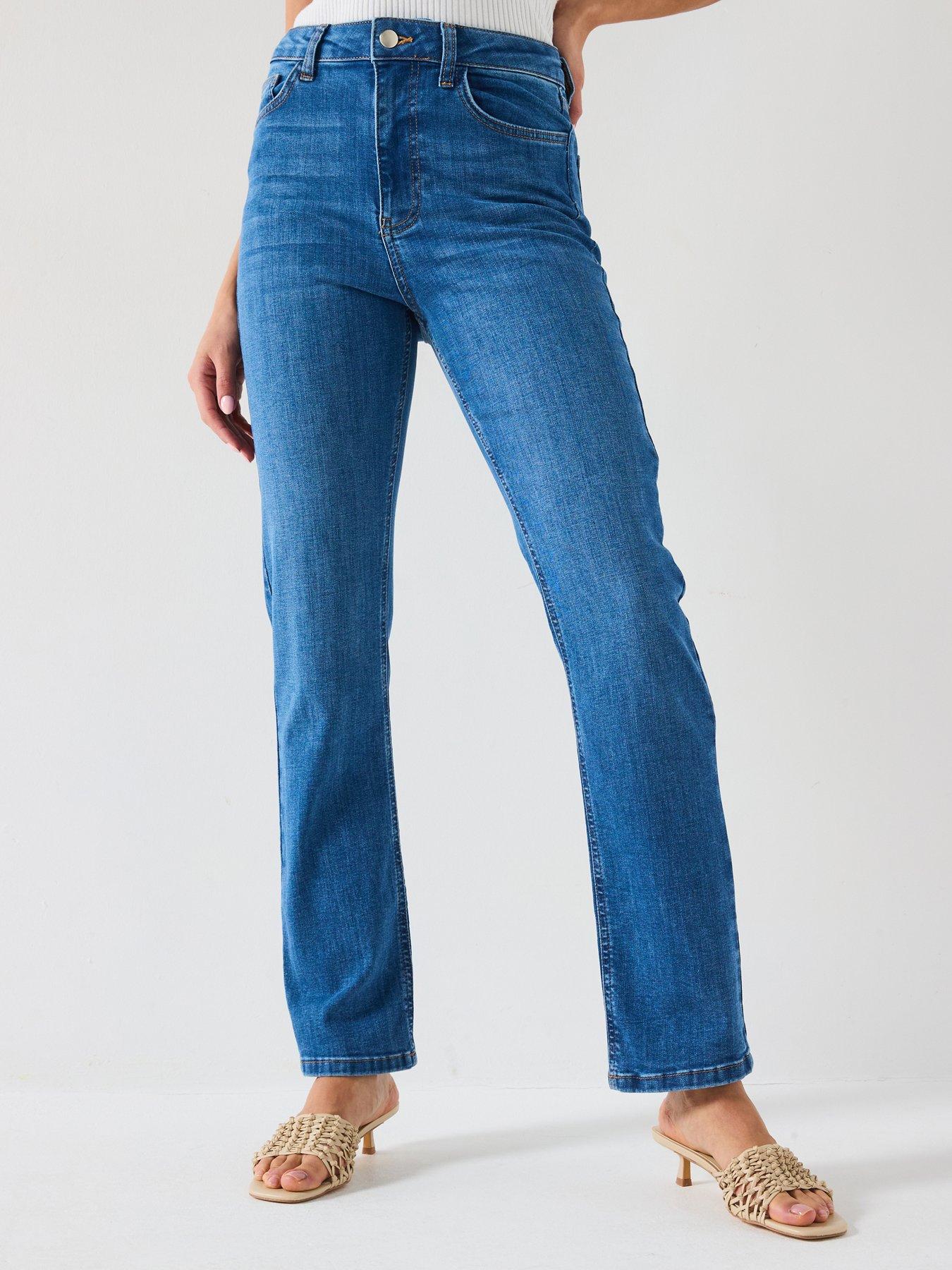 v-by-very-sculpt-straight-leg-jeans-mid-wash