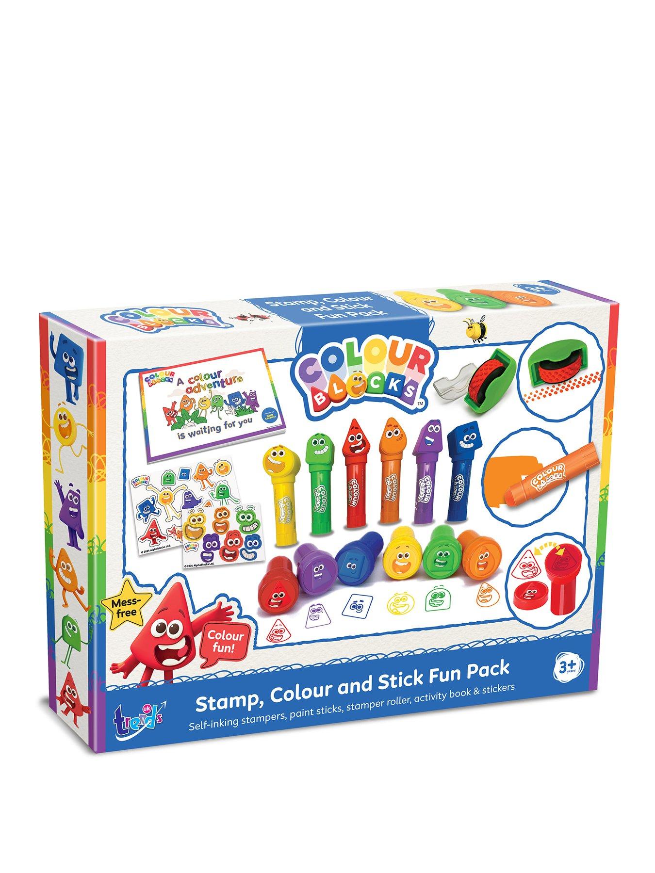 colour-blocks-stampers-amp-sticks-set
