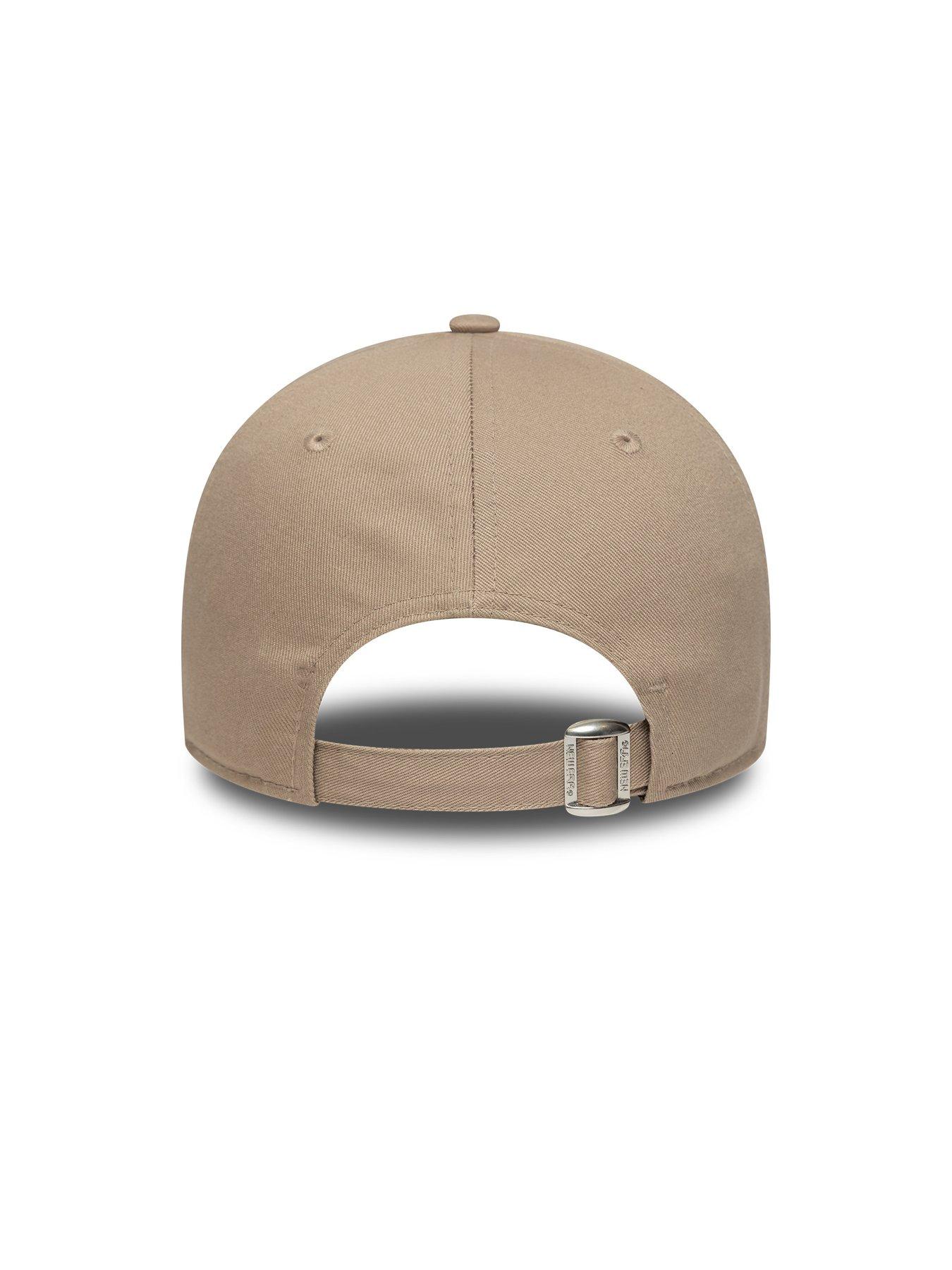  image of new-era-new-york-yankees-outline-9-forty-cap-stone