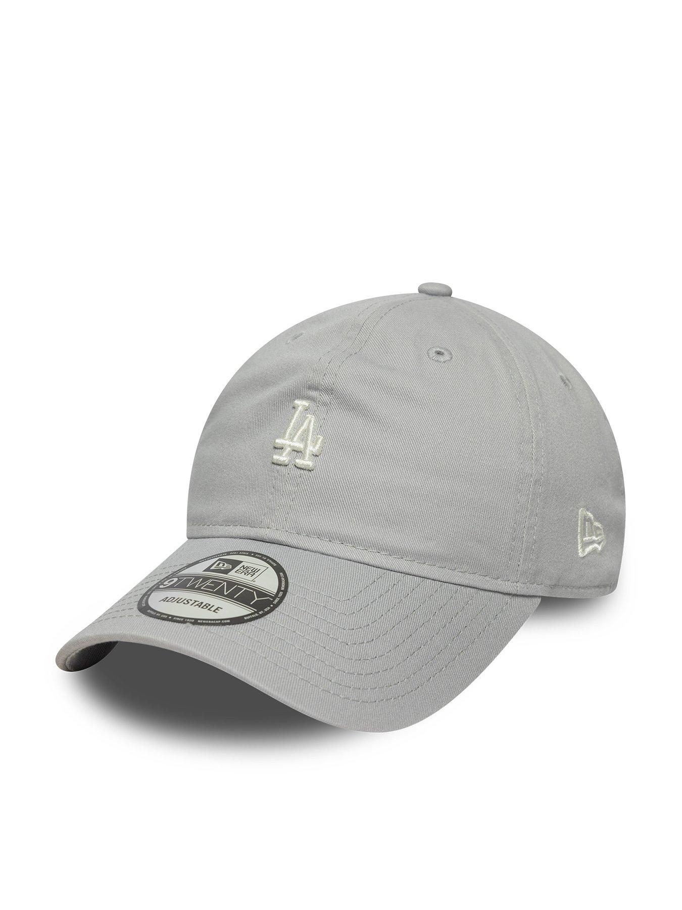 new-era-new-york-yankees-mini-washed-9-twenty-cap-grey